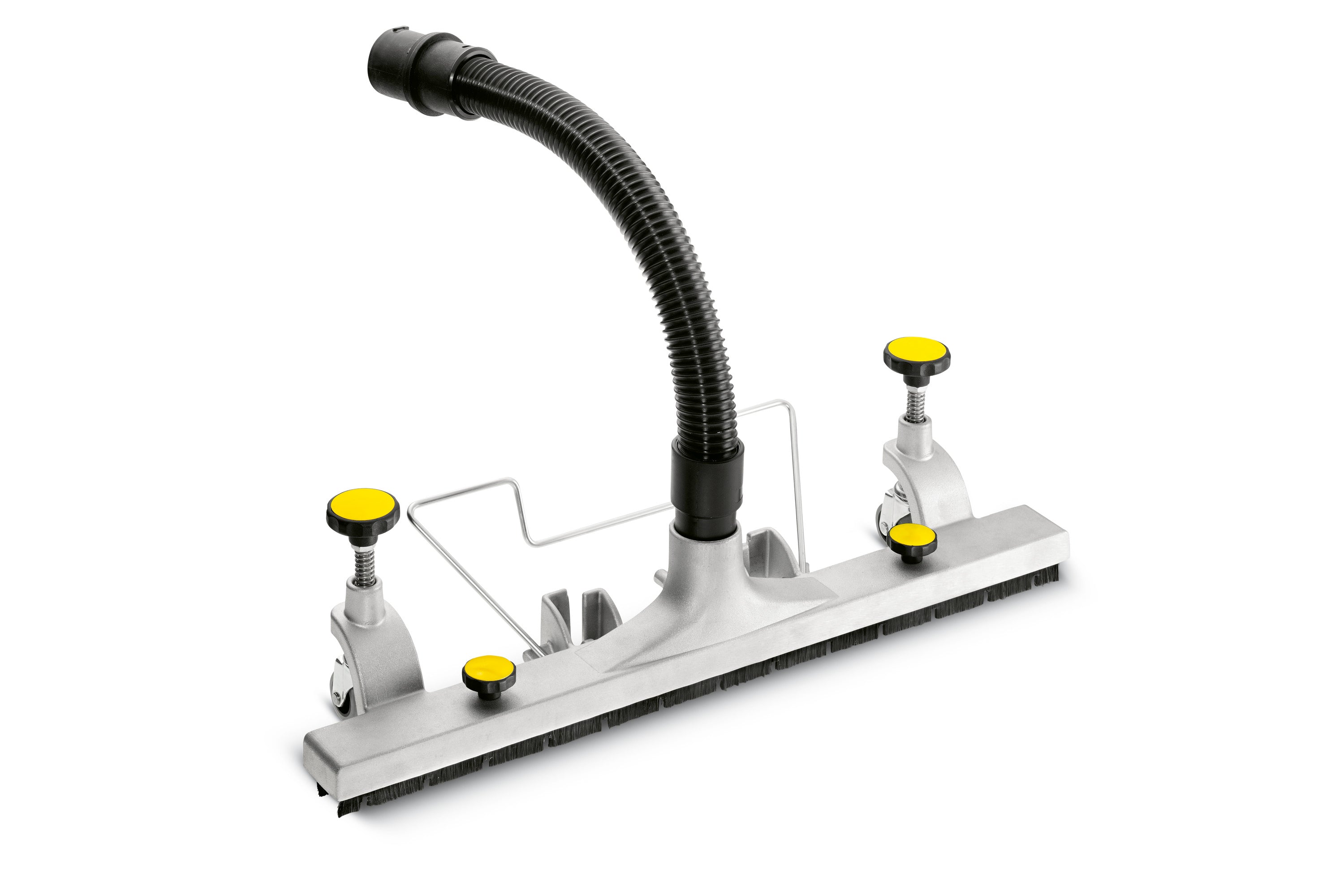 Kärcher Fahrbahndüse NT xx/2 Eco Tc