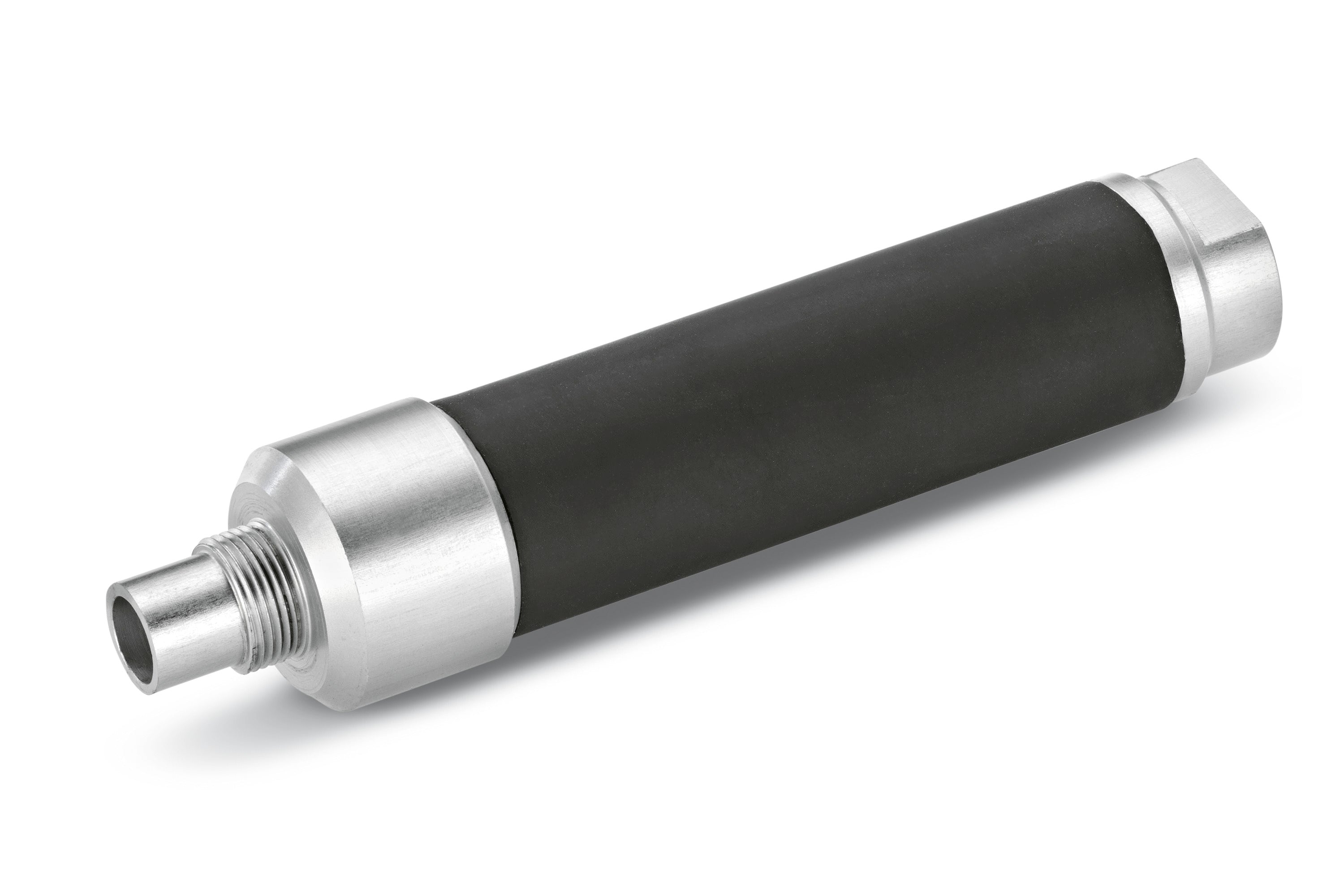 Kärcher Düsenverlängerung XXL 170 mm