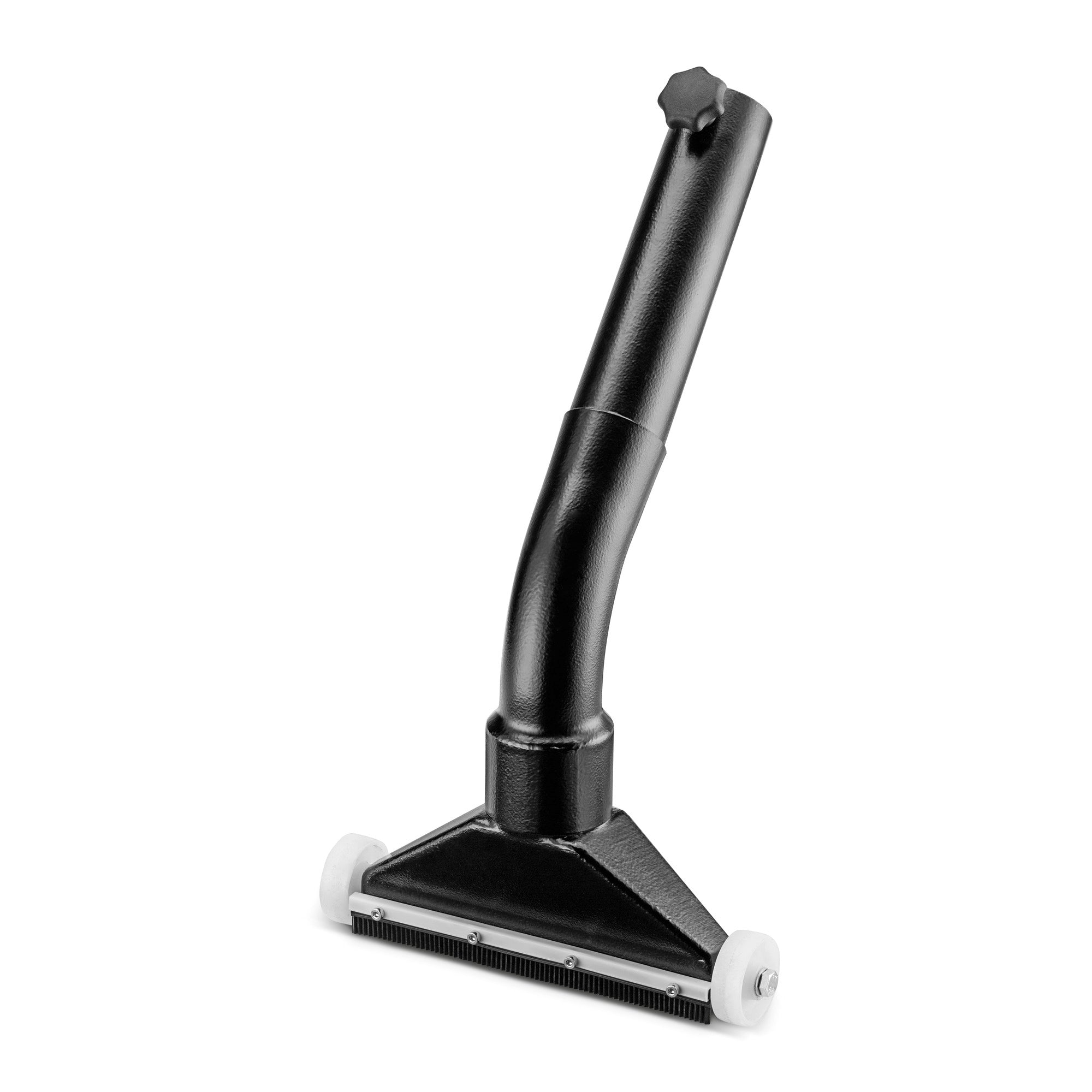 Kärcher Bodendüse DN 50, Saugbreite 200 mm