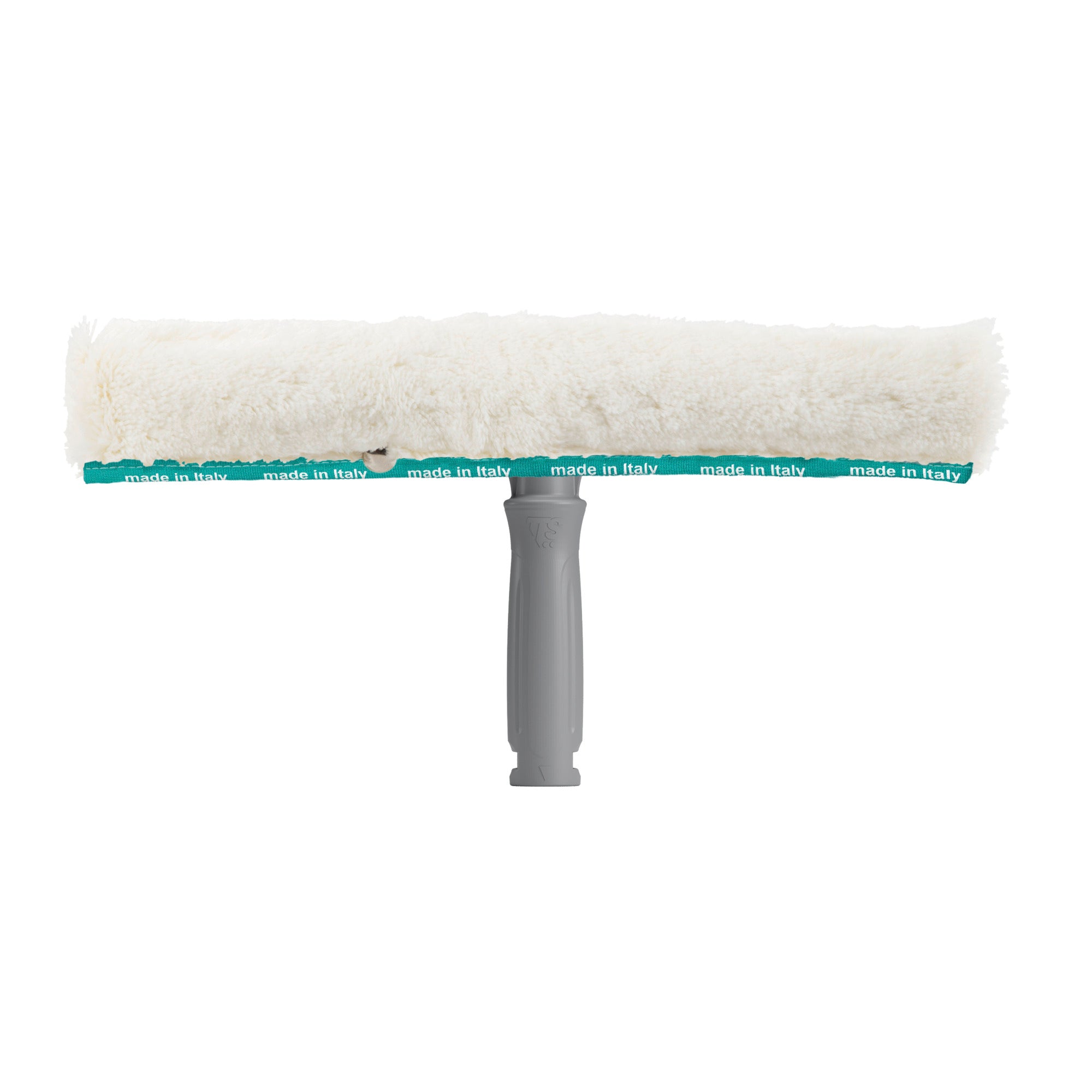 Kärcher Astro Einwascher mit Einwaschbezug aus Polyester, 35 cm