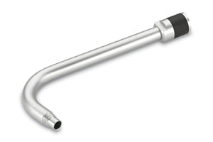 Kärcher Winkelstrahlrohr 105°, XXL