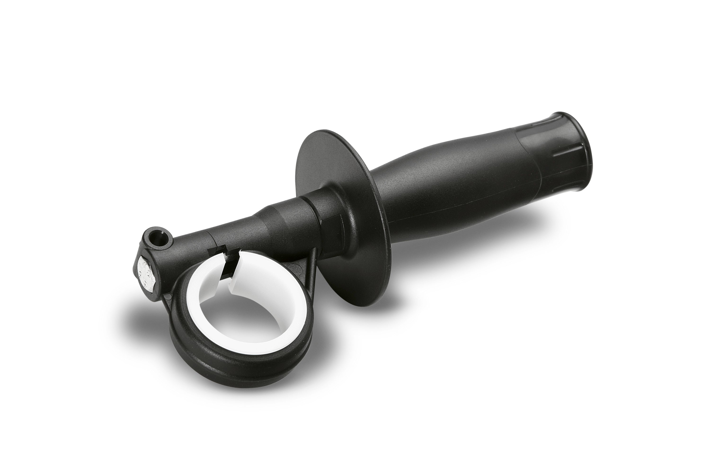 Kärcher Handgriff IB 7/40