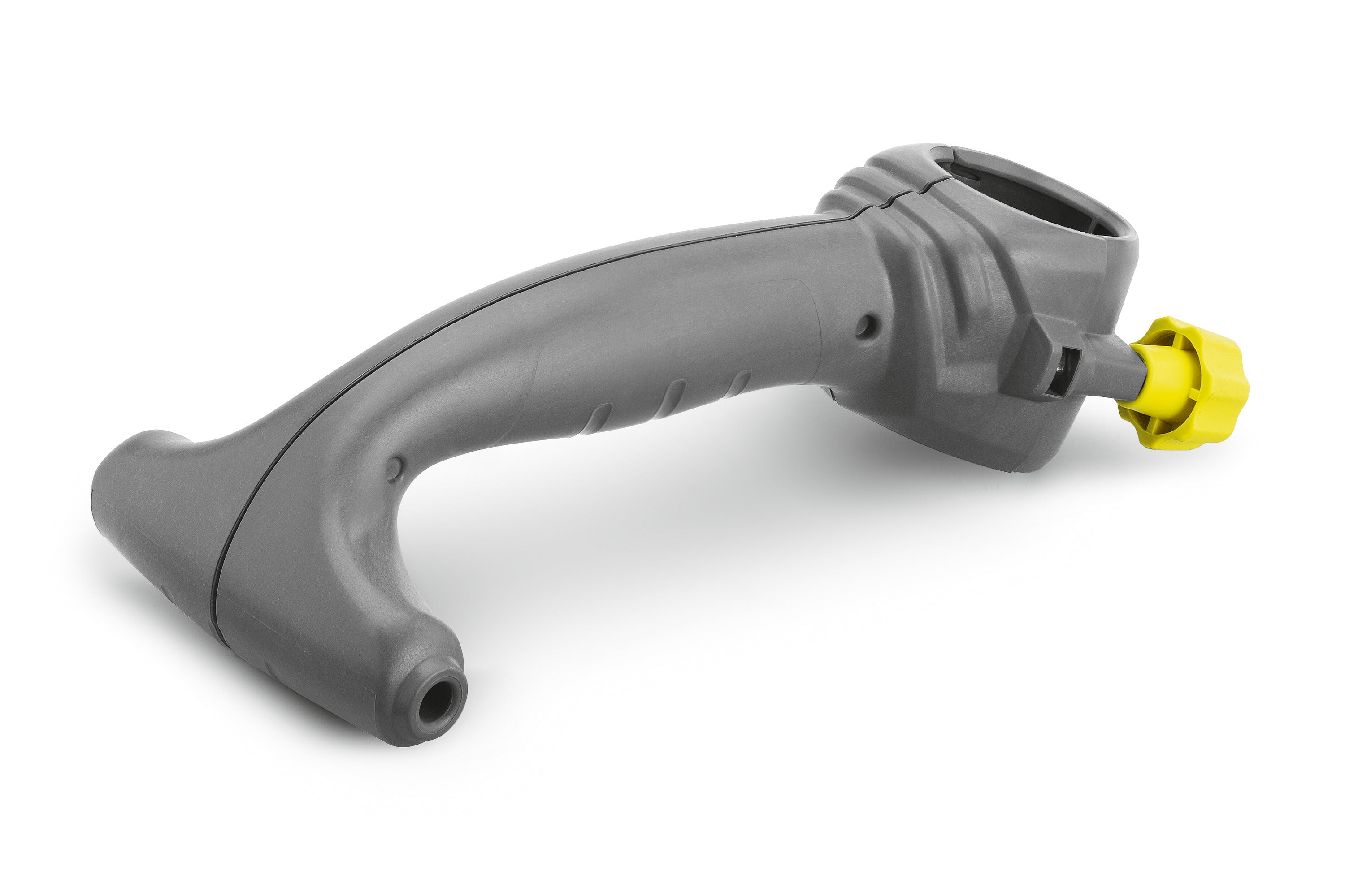 Kärcher Zusatzhandgriff für Strahlrohre EASY!Lock
