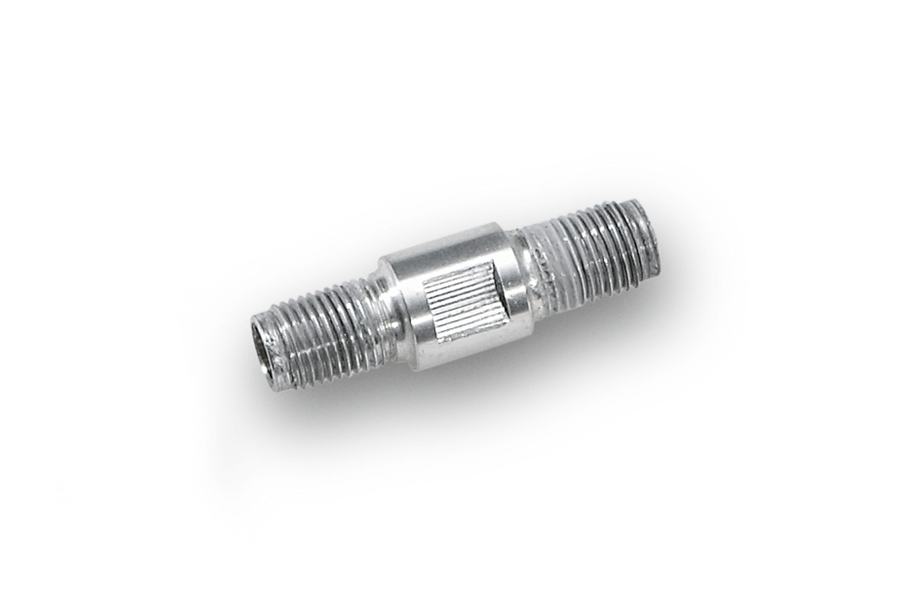 Kärcher Adapter für gerade Winkeldüse
