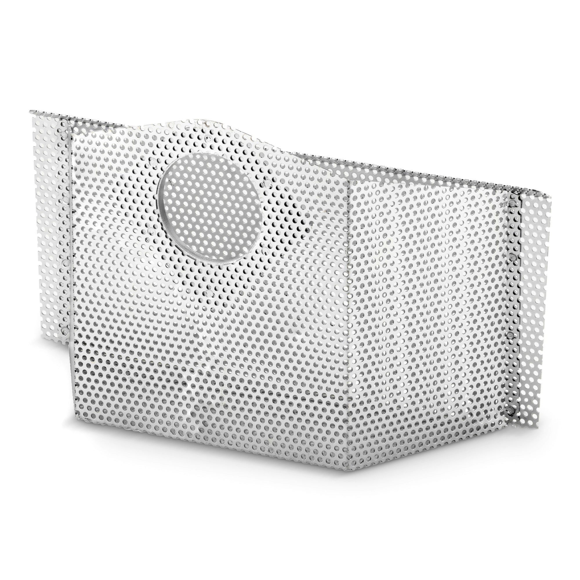Kärcher Vorfilter