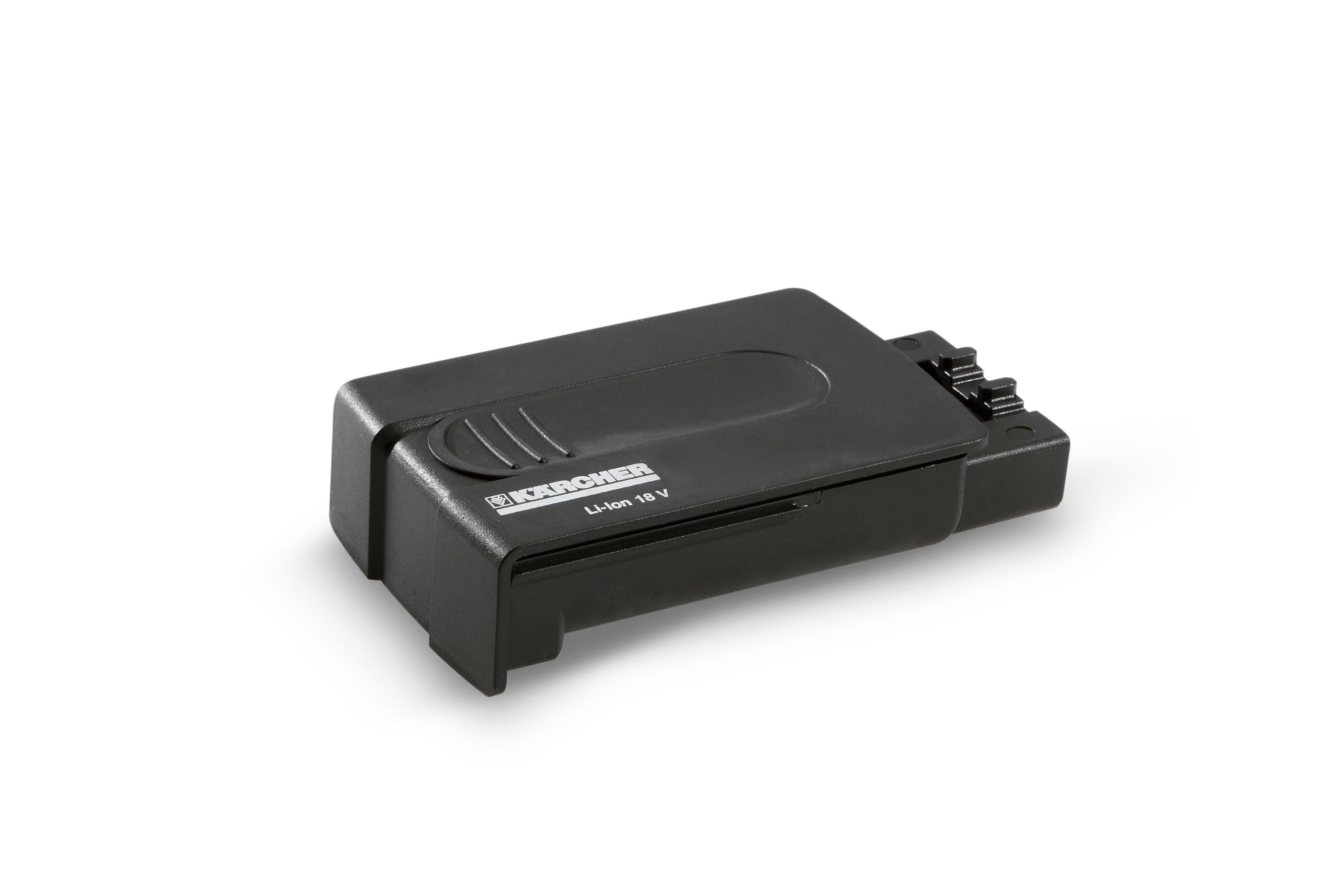 Kärcher Akku KM 35/5