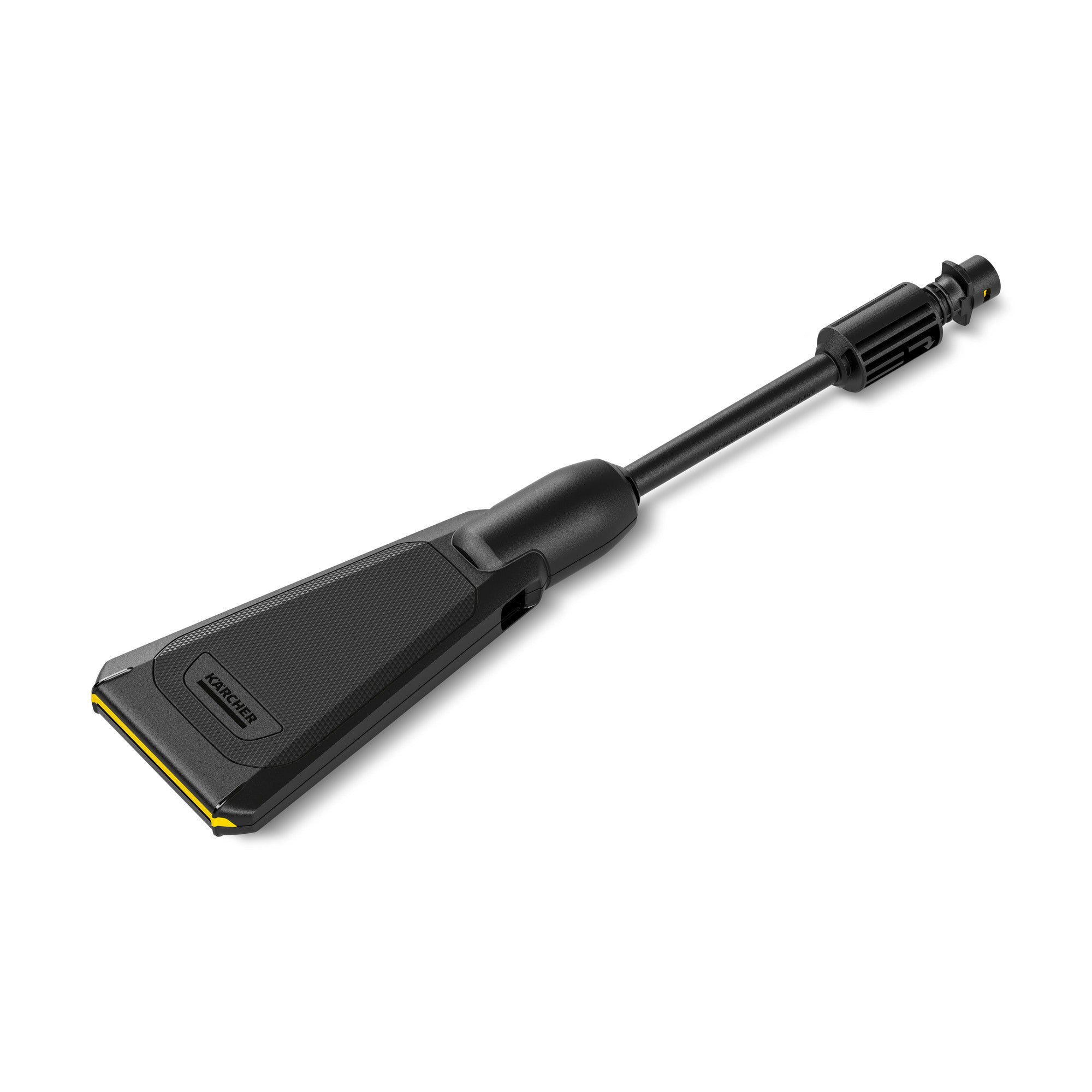 Kärcher Eco!Booster 120