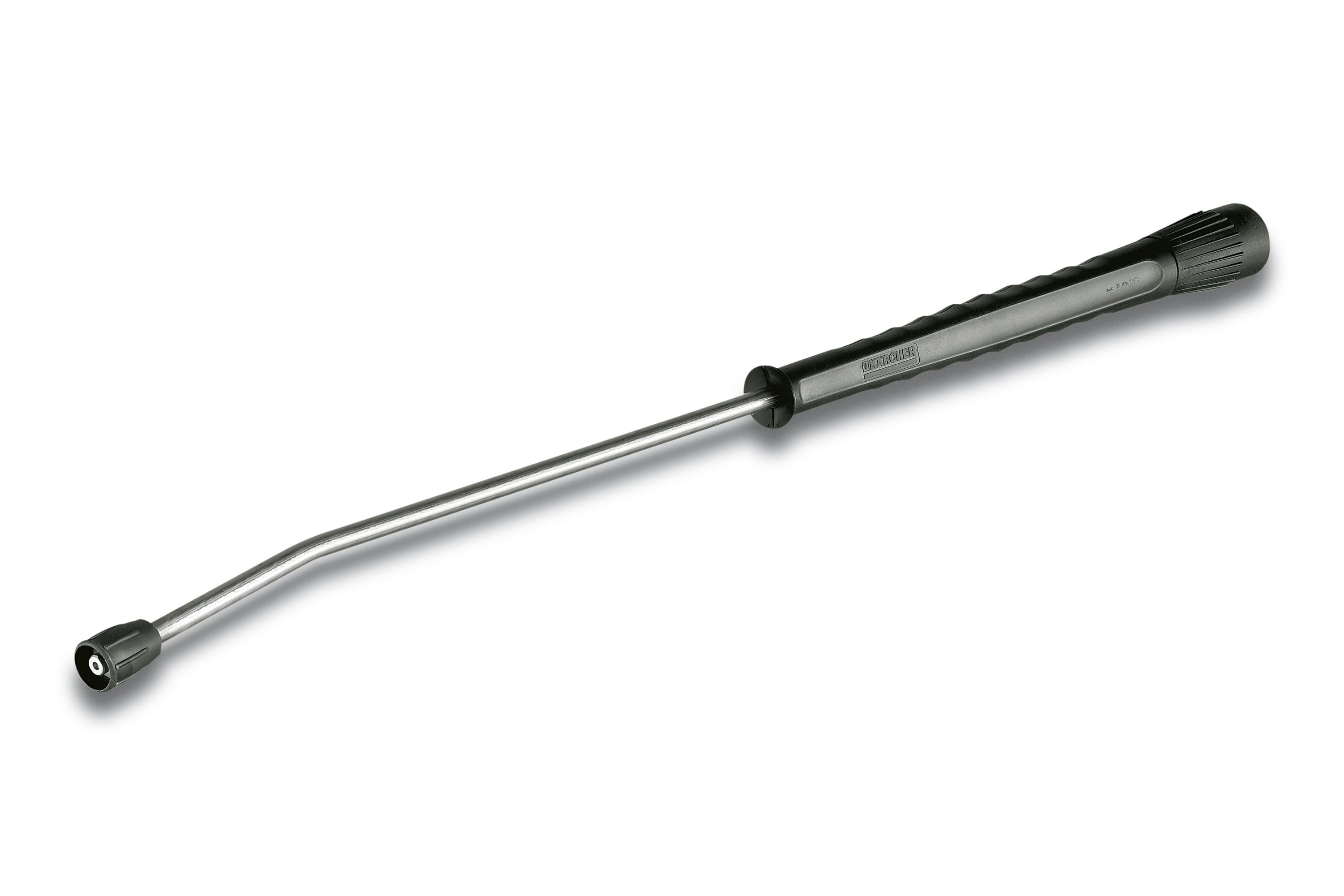 Kärcher Strahlrohr 1050 mm, drehbar bis 2016