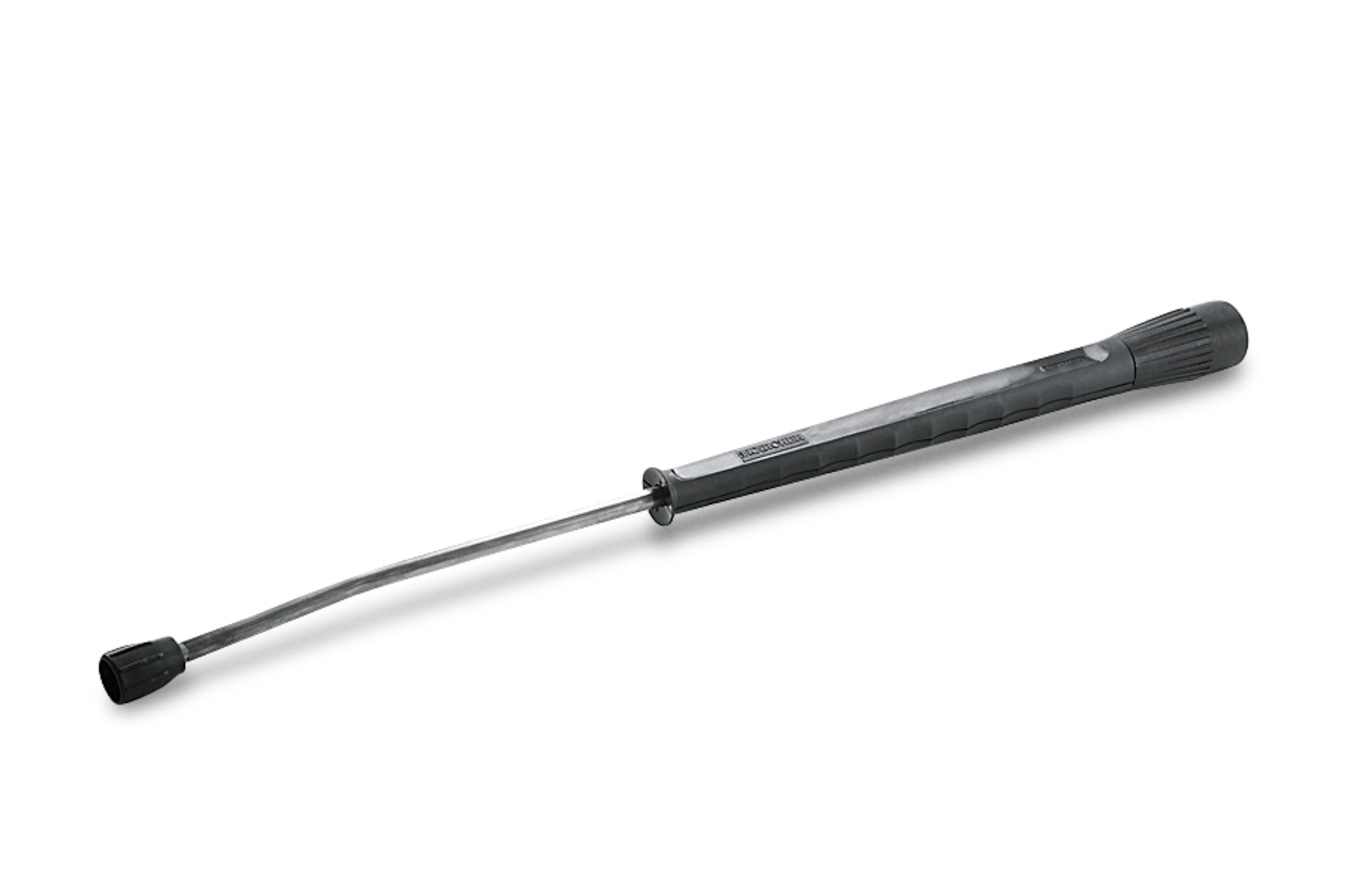 Kärcher Strahlrohr 850 mm, drehbar bis 2016