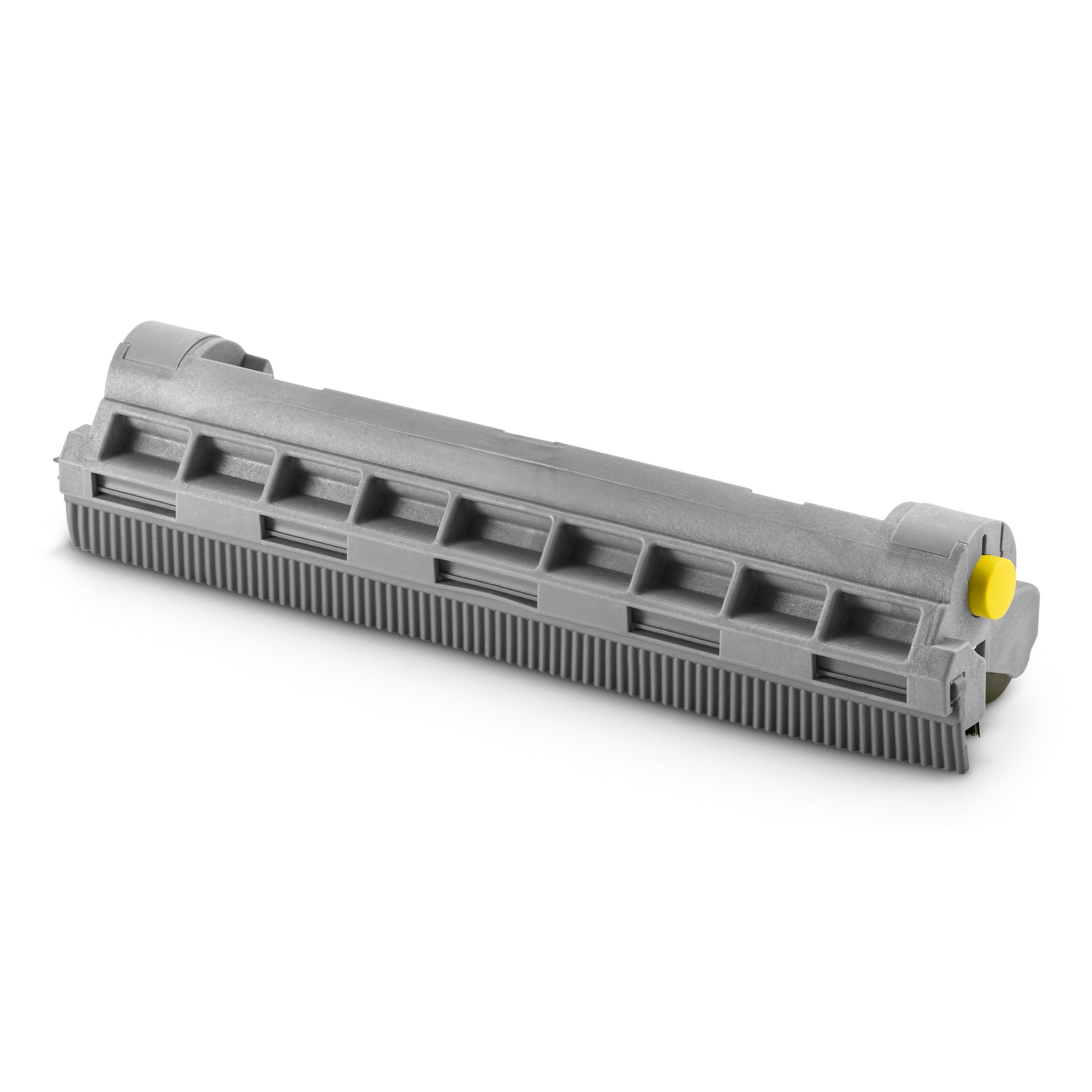 Kärcher Hartflächenadapter 240 mm