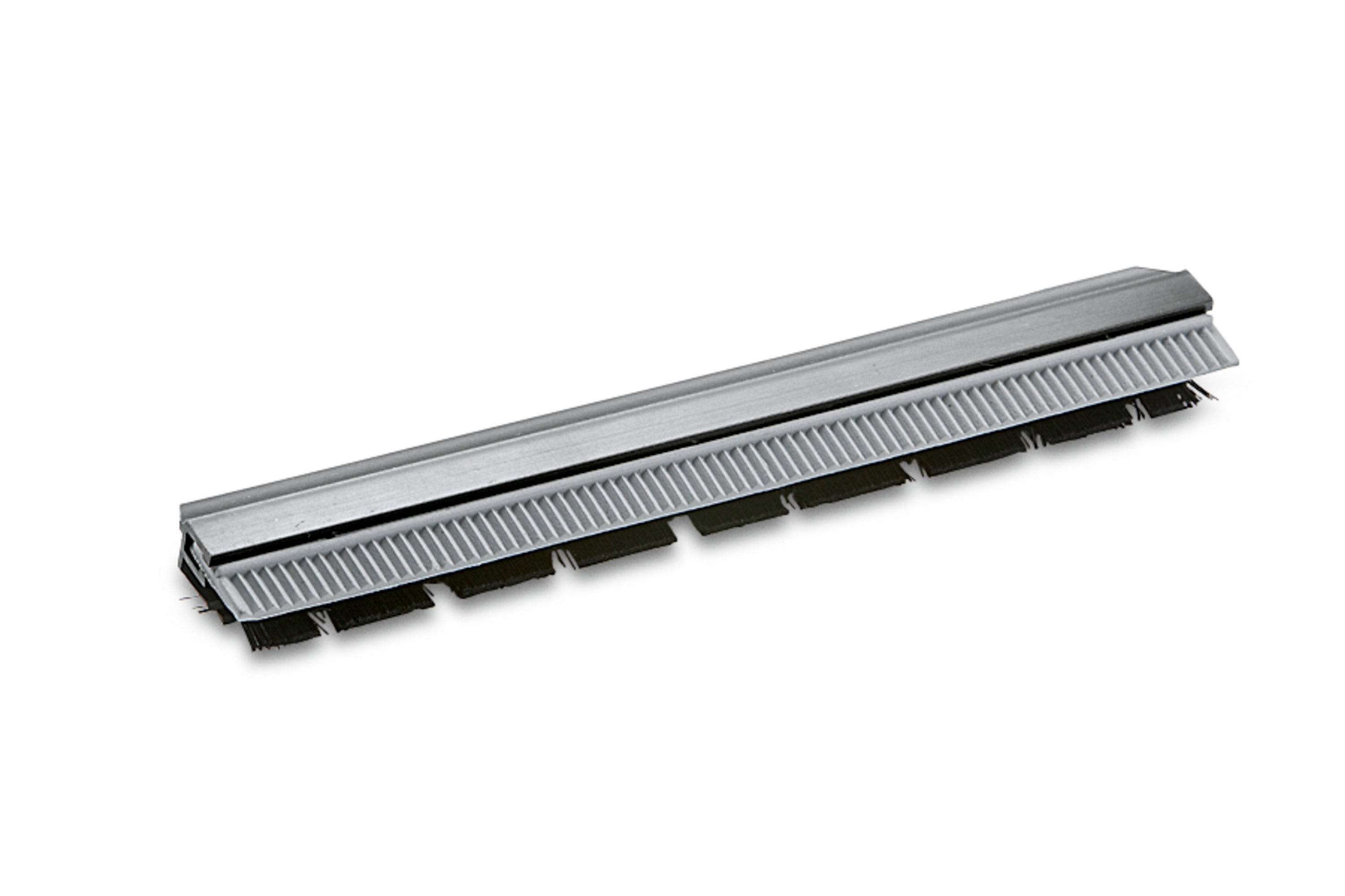Kärcher Hartflächenadapter Bodendüse