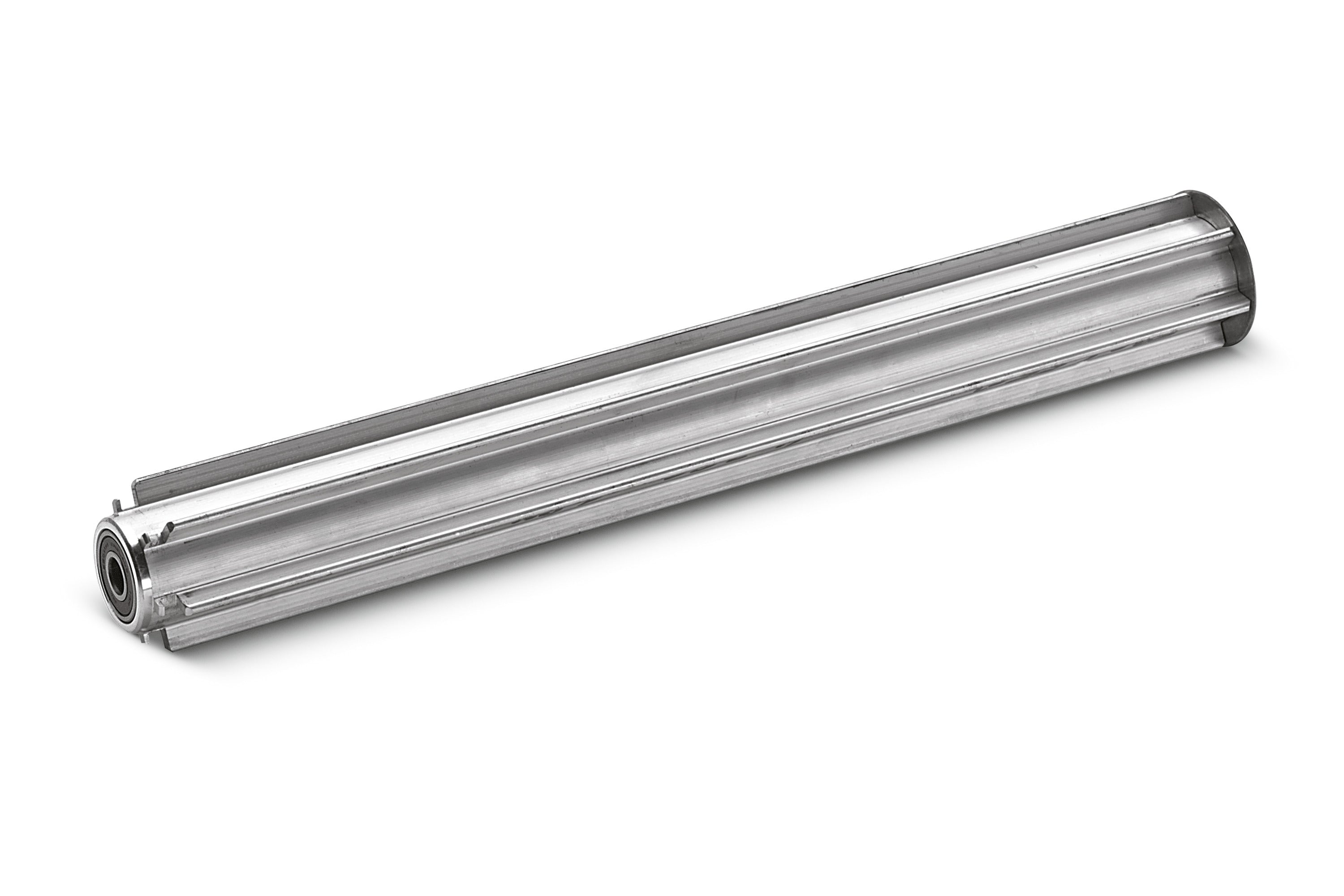 Kärcher Padwalzen-Welle BR 55