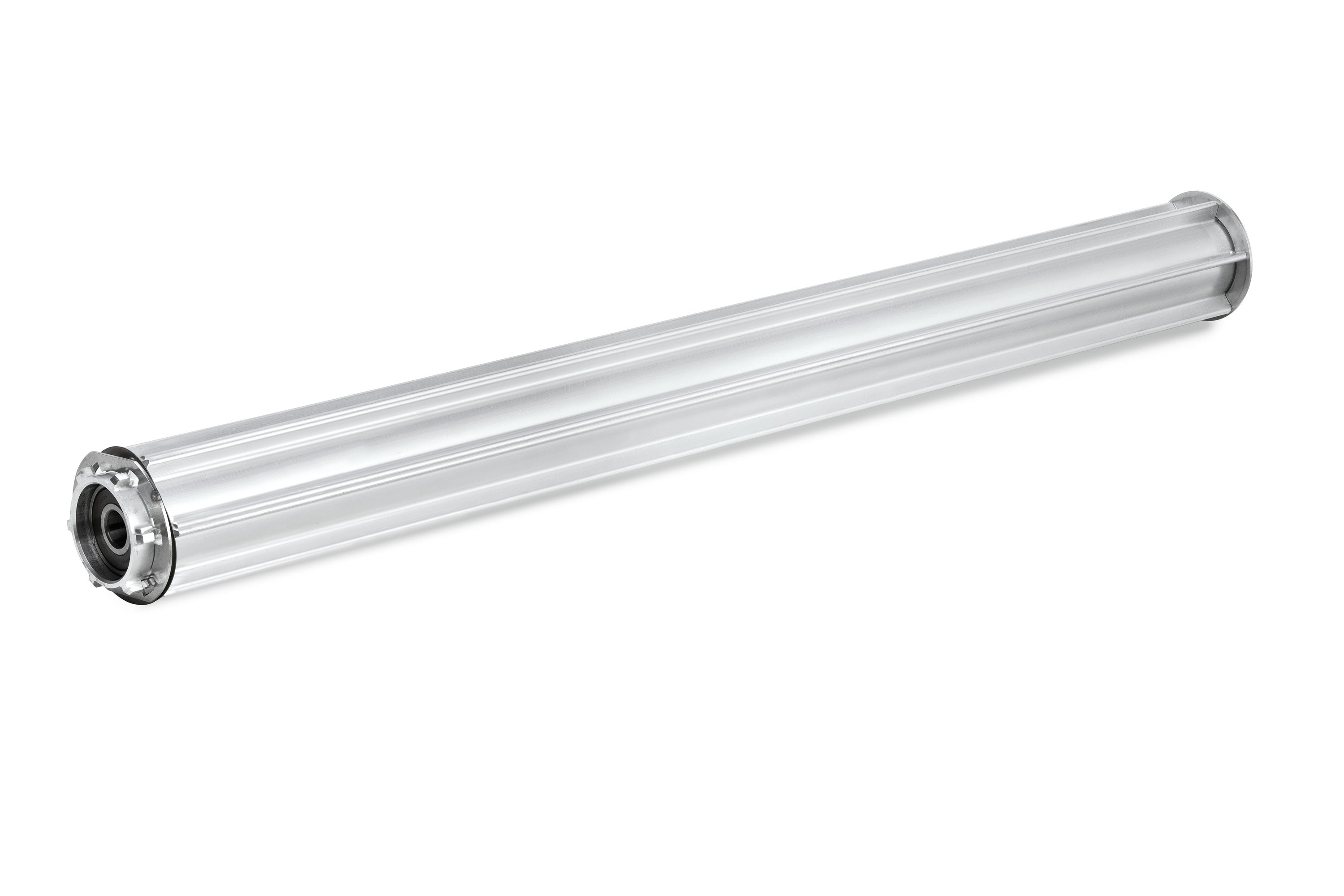 Kärcher Walze Pad - R65