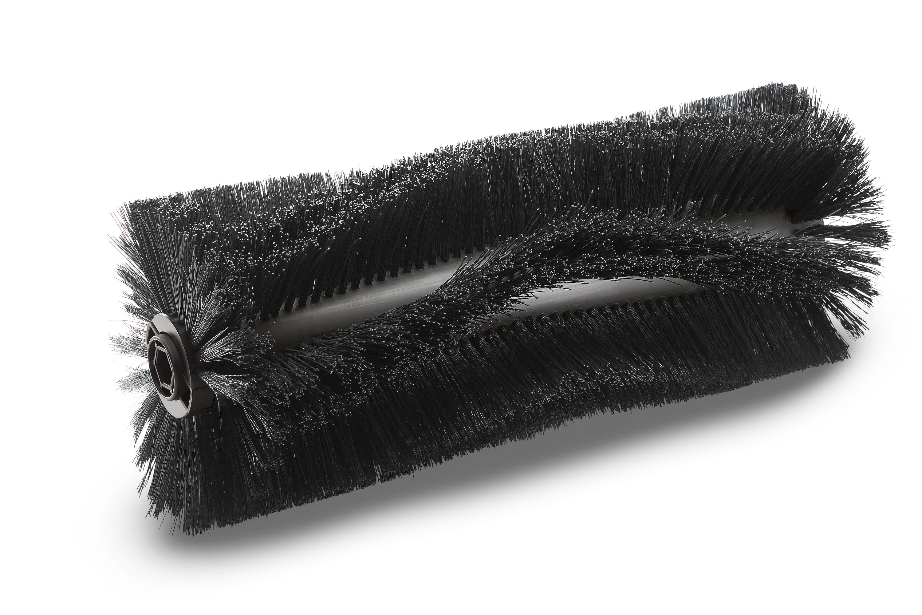 Kärcher Kehrwalze hart KM 100/120 R