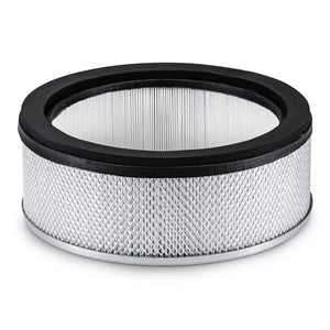 Kärcher Patronenfilter PE H14 1,6m²