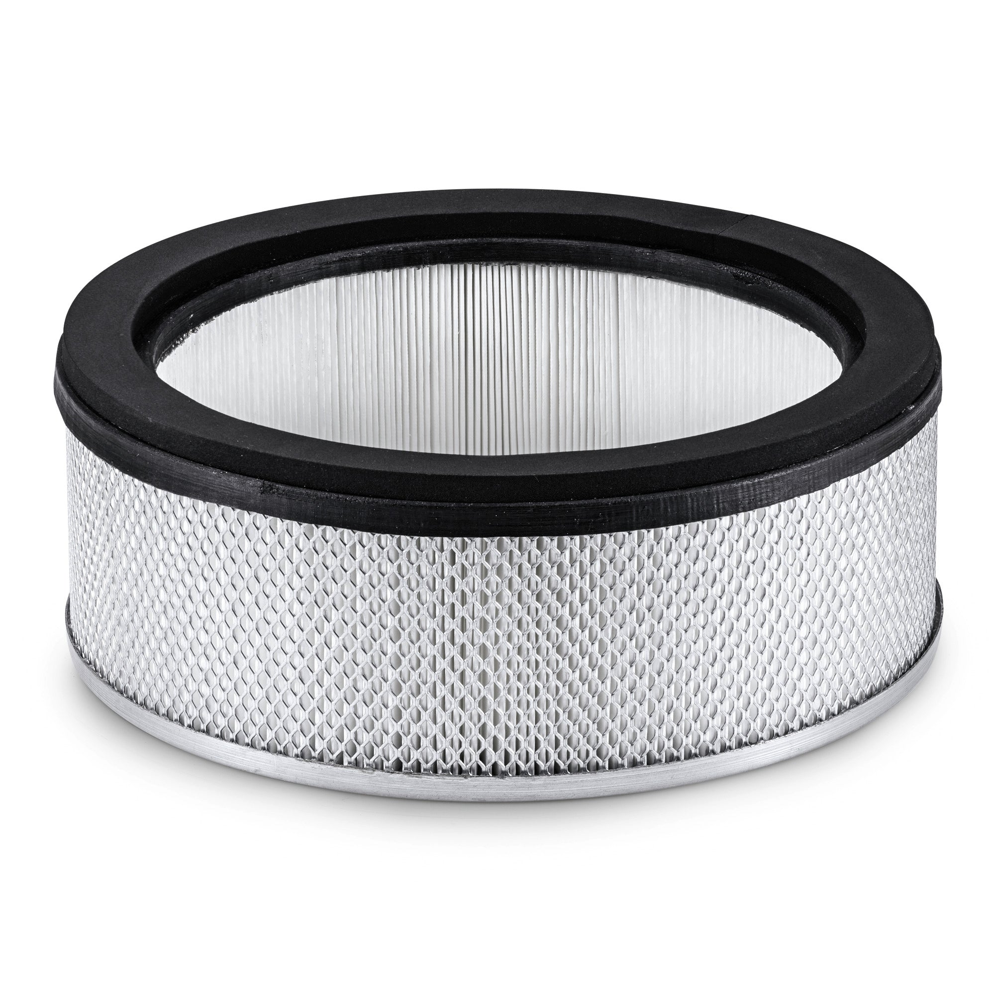 Kärcher Patronenfilter PE H14 1,6m²