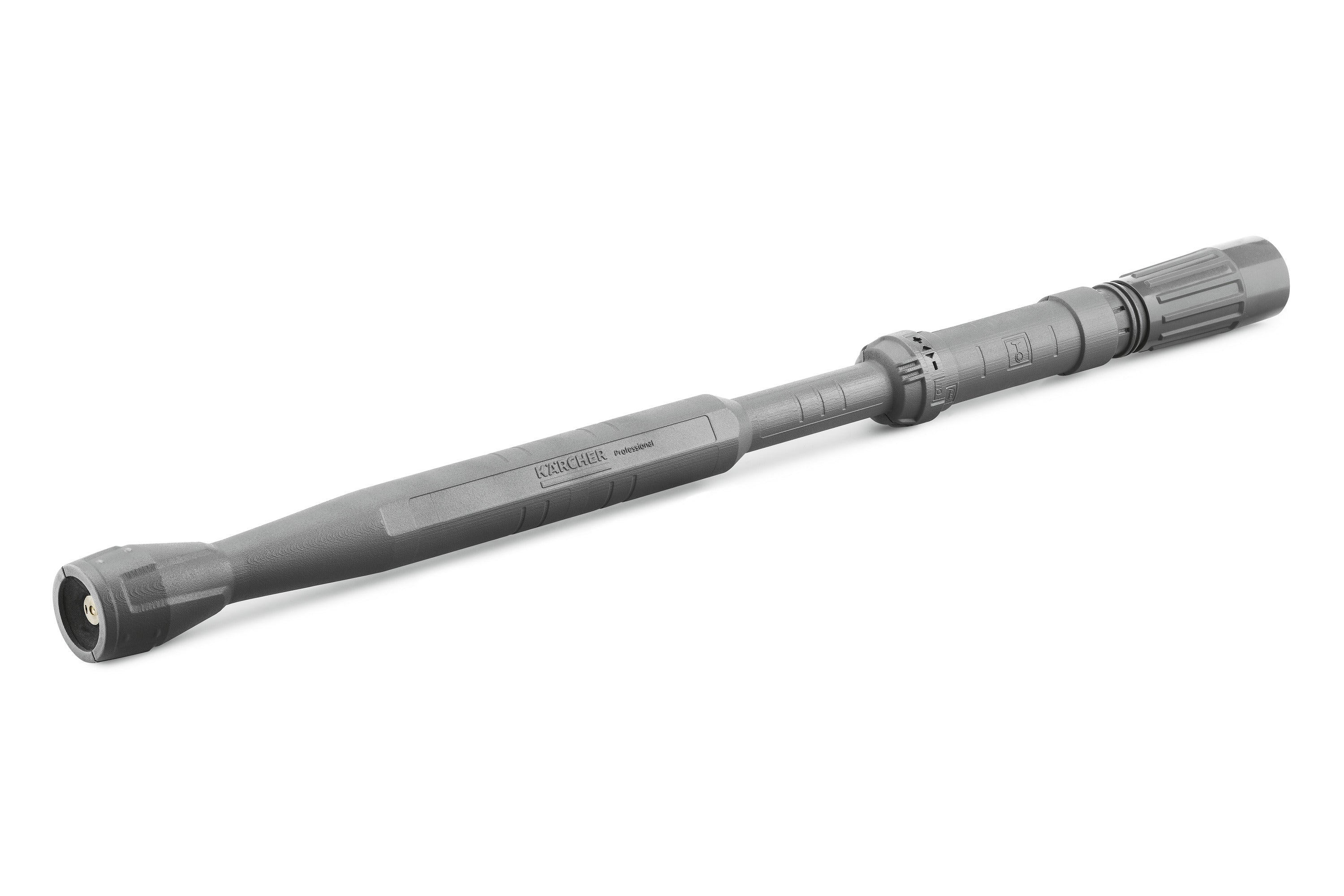 Kärcher PowerControl Strahlrohr 25038