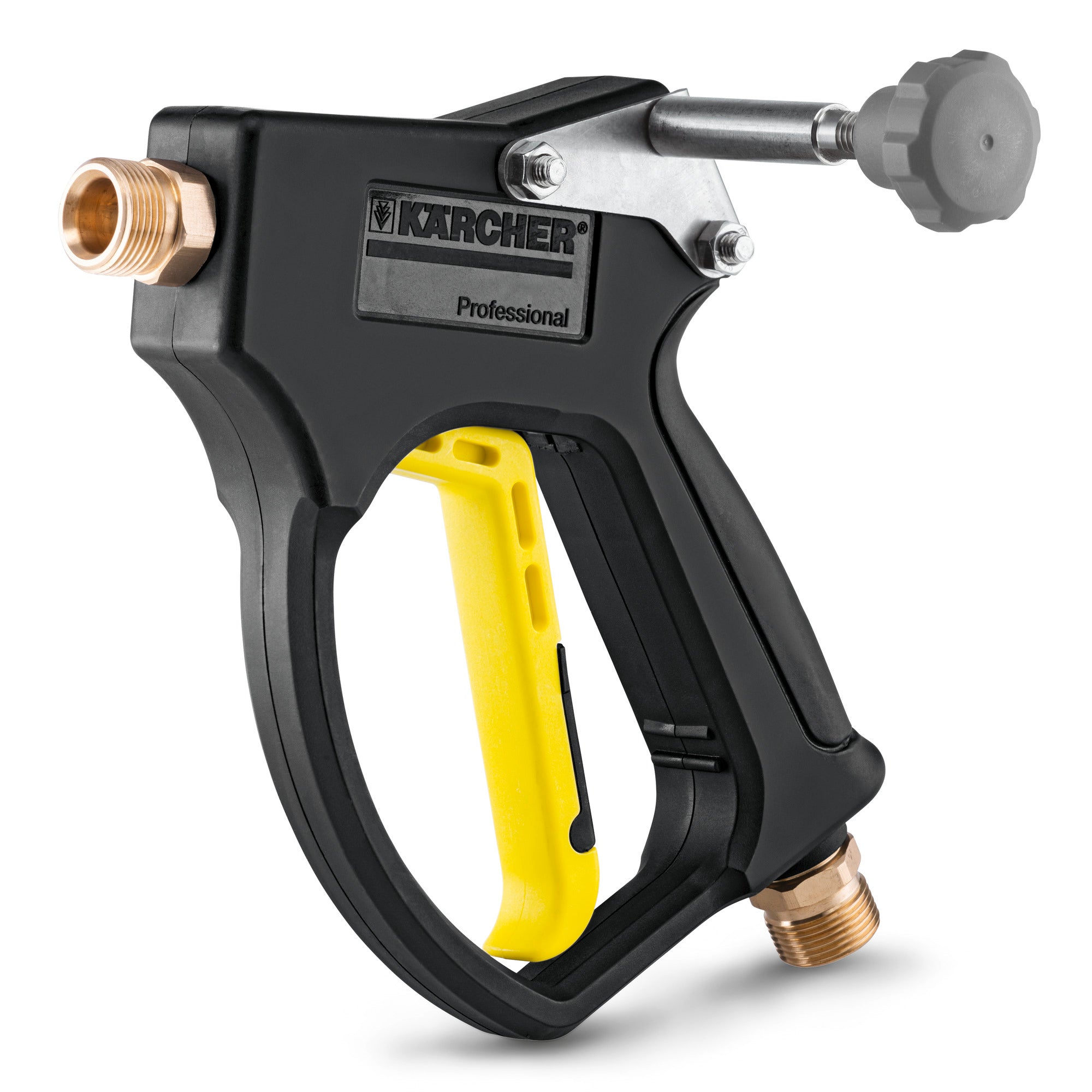 Kärcher Pistole