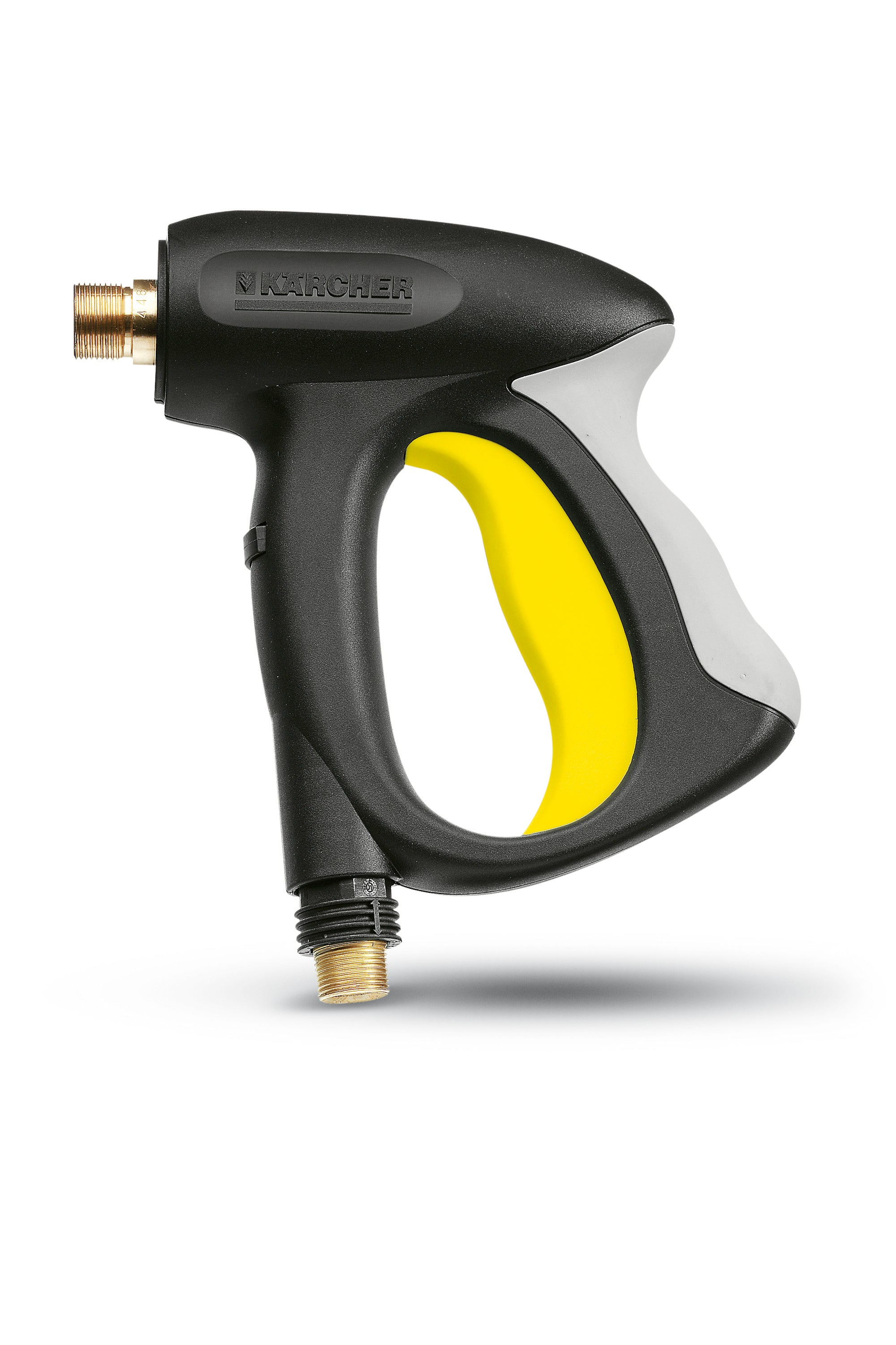 Kärcher Easy Press HD-Pistole Softgrip, M22 x 1,5