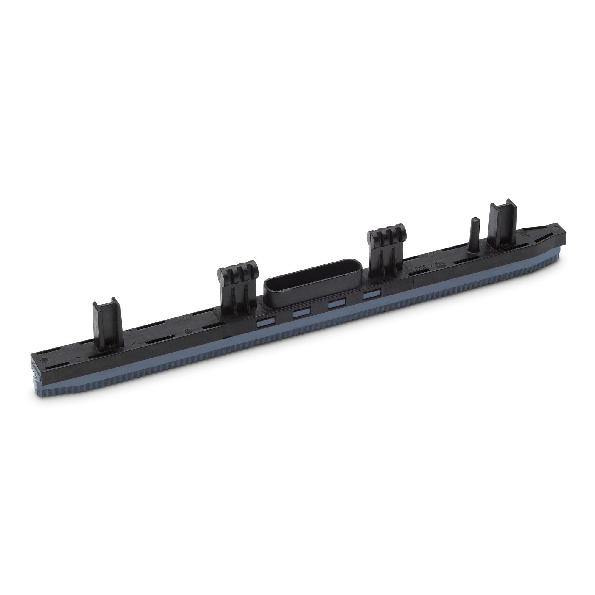 Kärcher Saugbalken Silikon 300 mm
