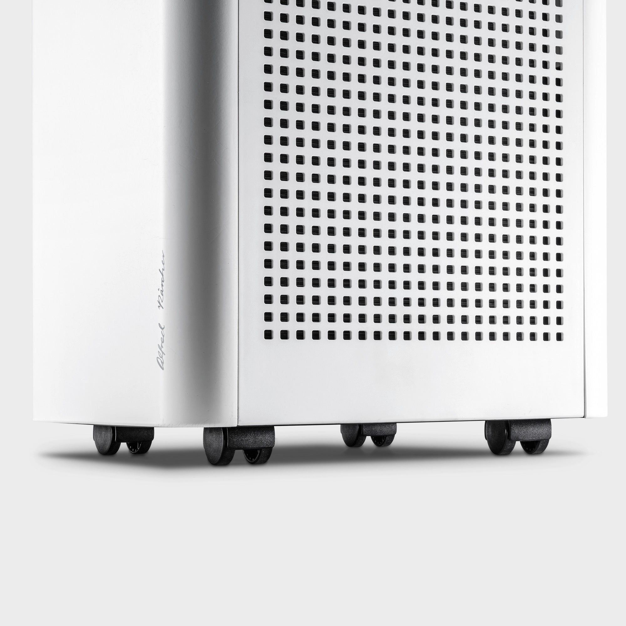 Kärcher Luftreiniger AF 50 Signature Line