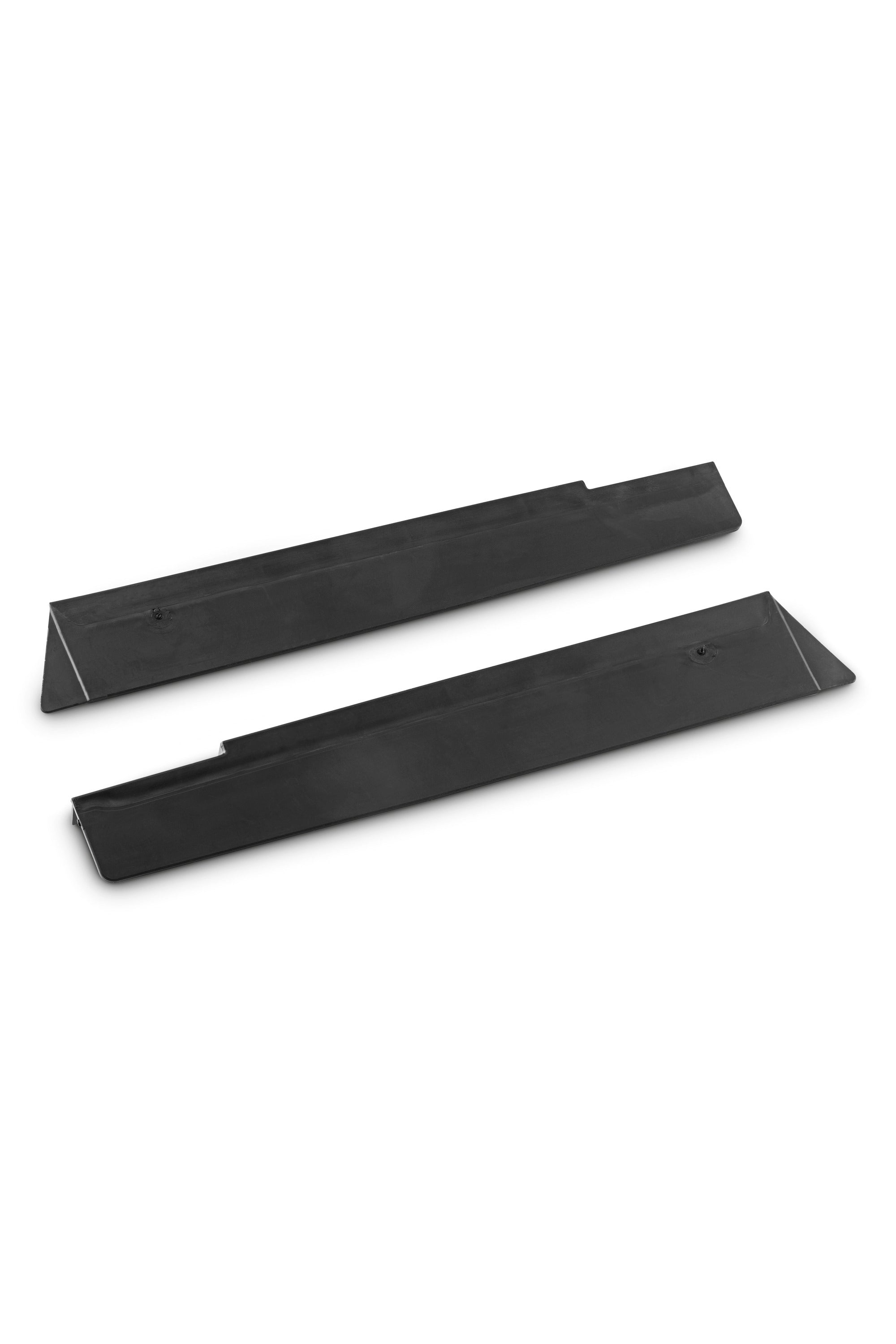 Kärcher Set Seitenschuerze kpl.