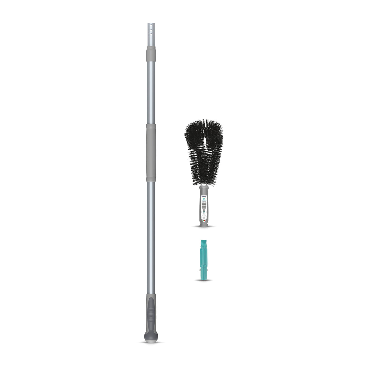 Kärcher ECO!Spinnbesen 97184 cm
