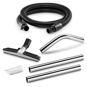 Kärcher Floor cleaning kit liquid Advanced DN50