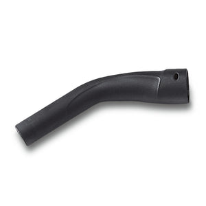 Kärcher Krümmer Kunststoff C-35 Clip-System.