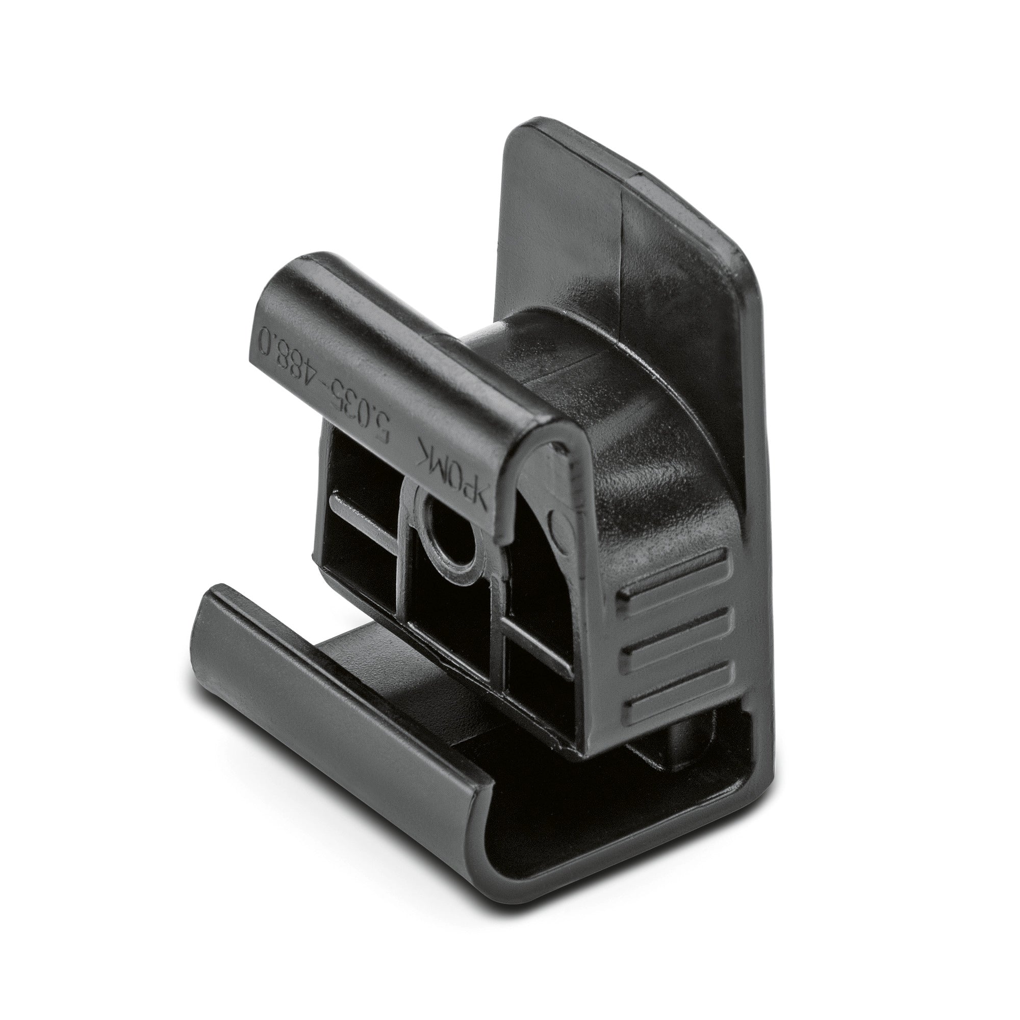 Kärcher Adapter Homebase