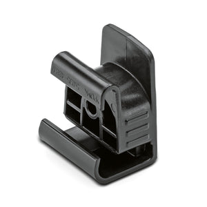 Kärcher Adapter Homebase
