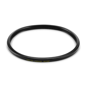 Kärcher Boerdeldichtring DN140, für 2mm R., EPDM