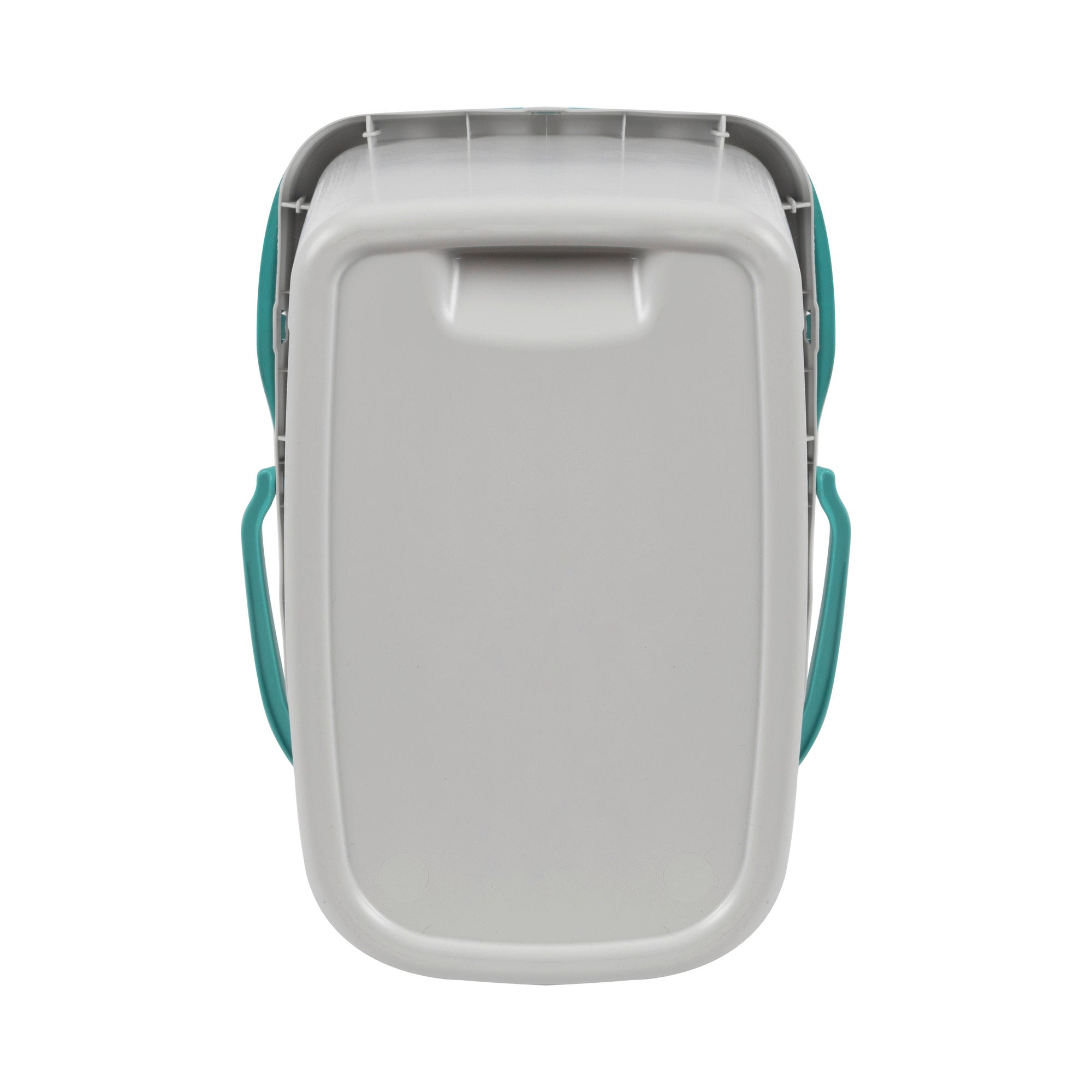 Kärcher Uni Junior Kit mit Stiel