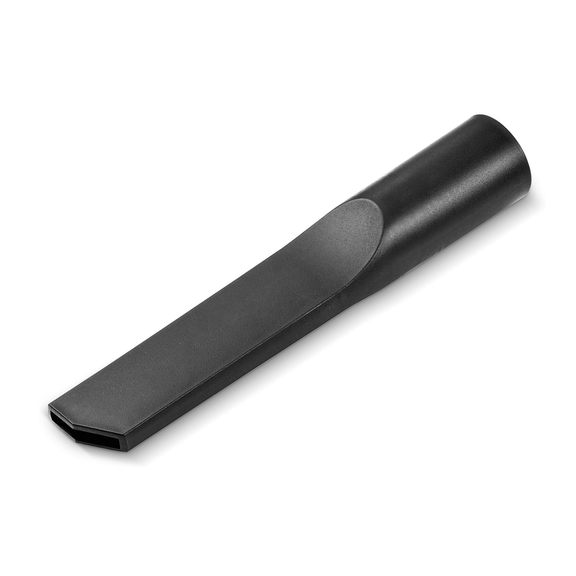 Kärcher Fugendüse, DN 40 290 mm