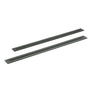 Kärcher Sauglippe ölfest, geriffelt, 1.080 mm
