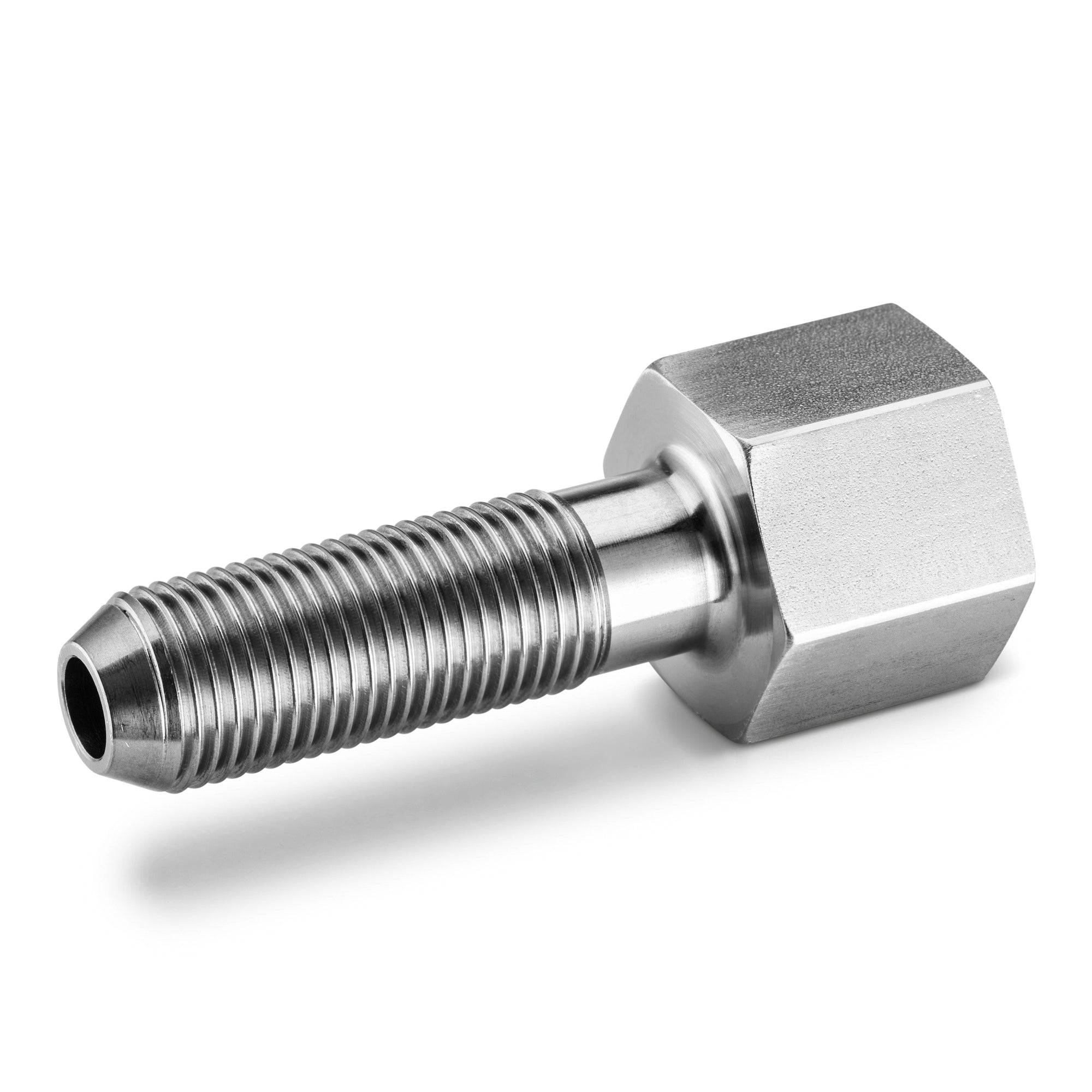 Kärcher Notwendiger Adapter für Abrasivstrahler und TD 3000