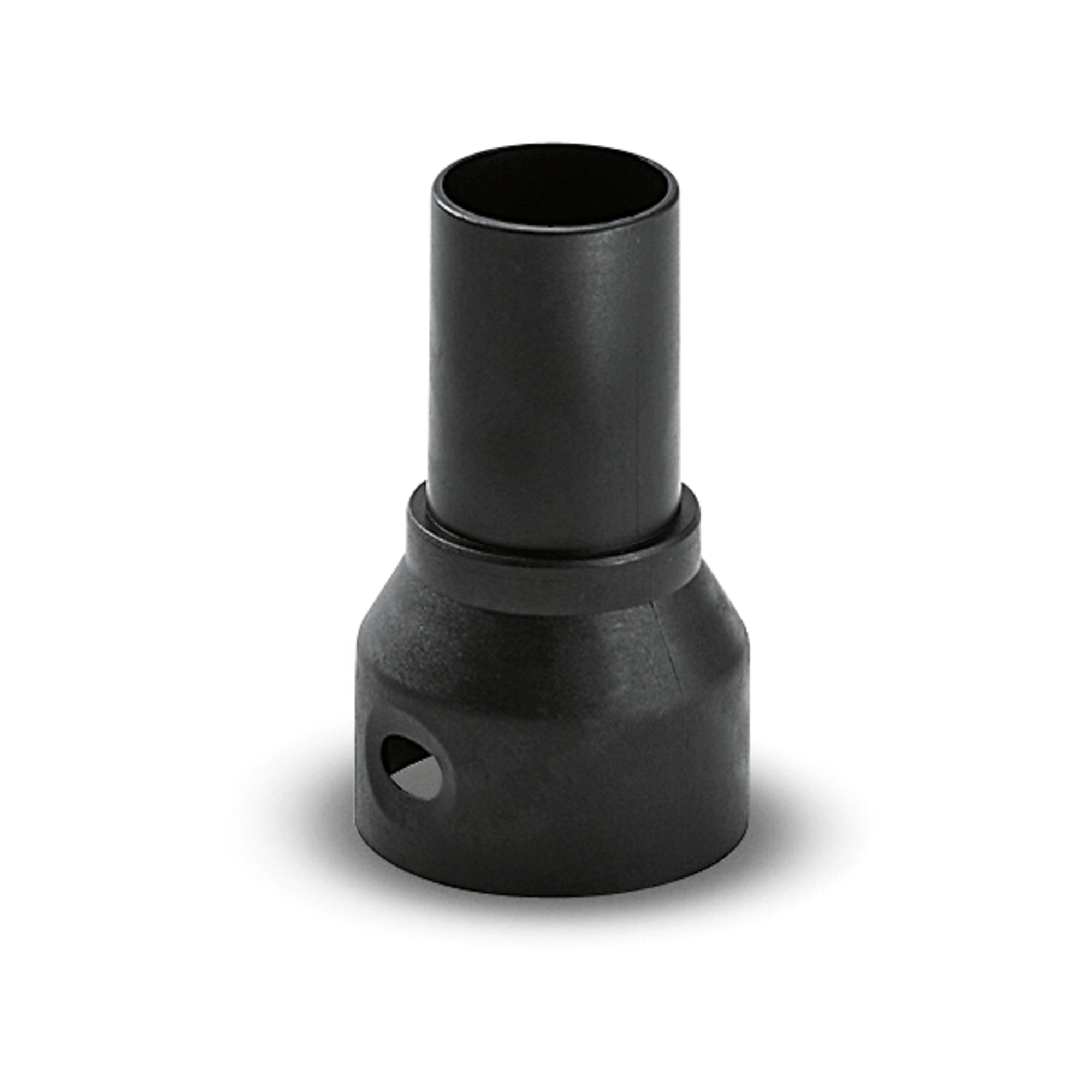 Kärcher Anschlussmuffe C-DN 40