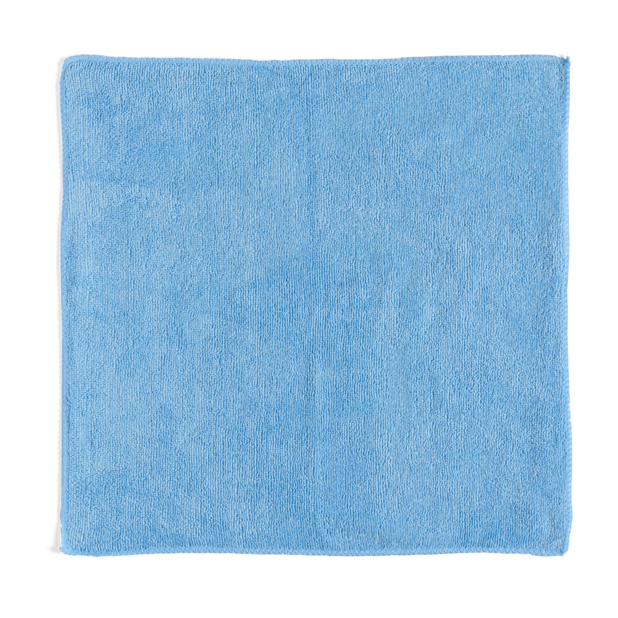 Kärcher Allice Light Tuch, blau, 38x38 cm, 20x