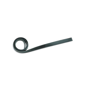 Kärcher Gummi Ersatz Fensterwischer 92cm(10 pcs)