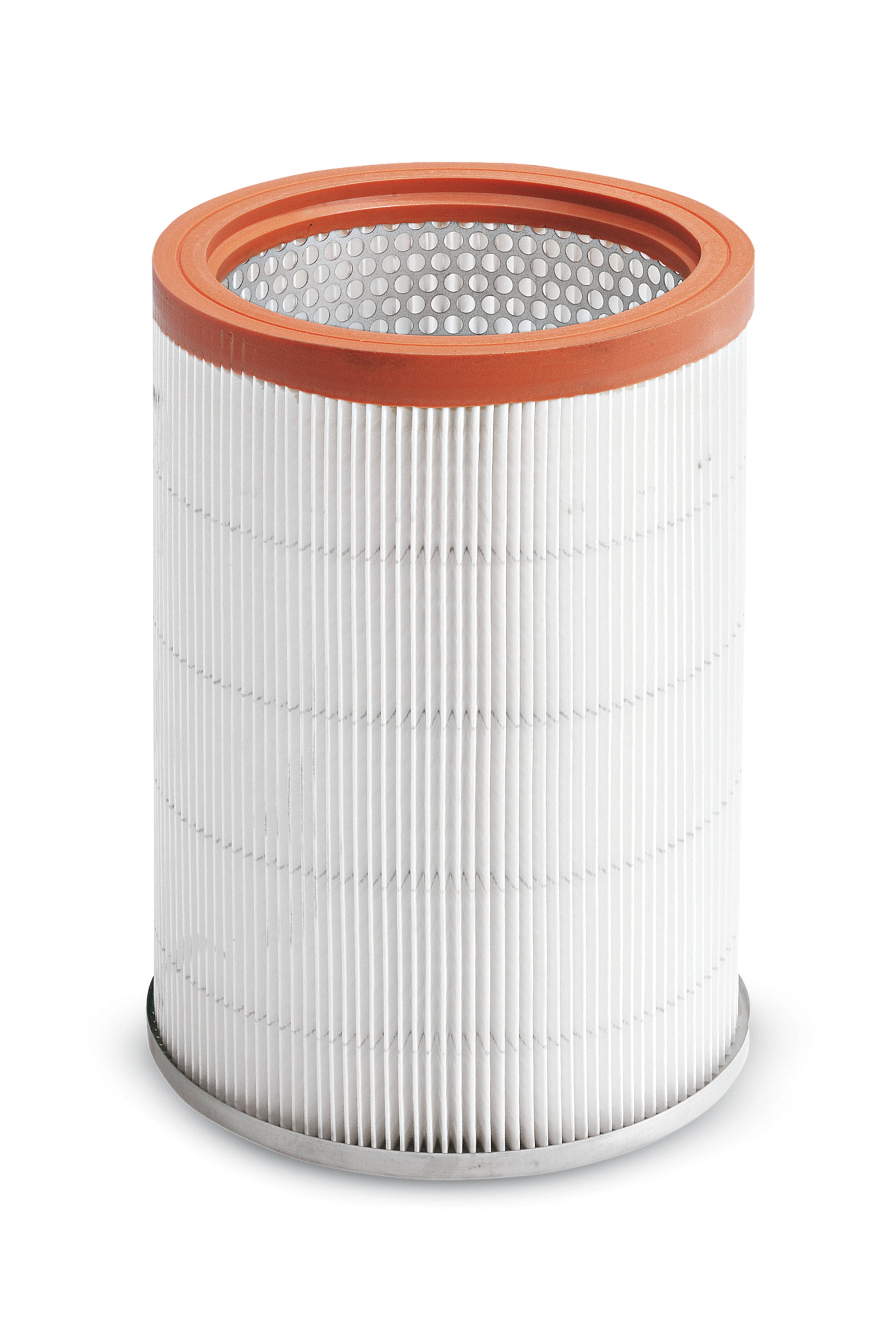 Kärcher Patronenfilter NT 70-x