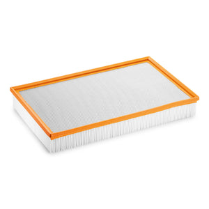 Kärcher Filter Polyester