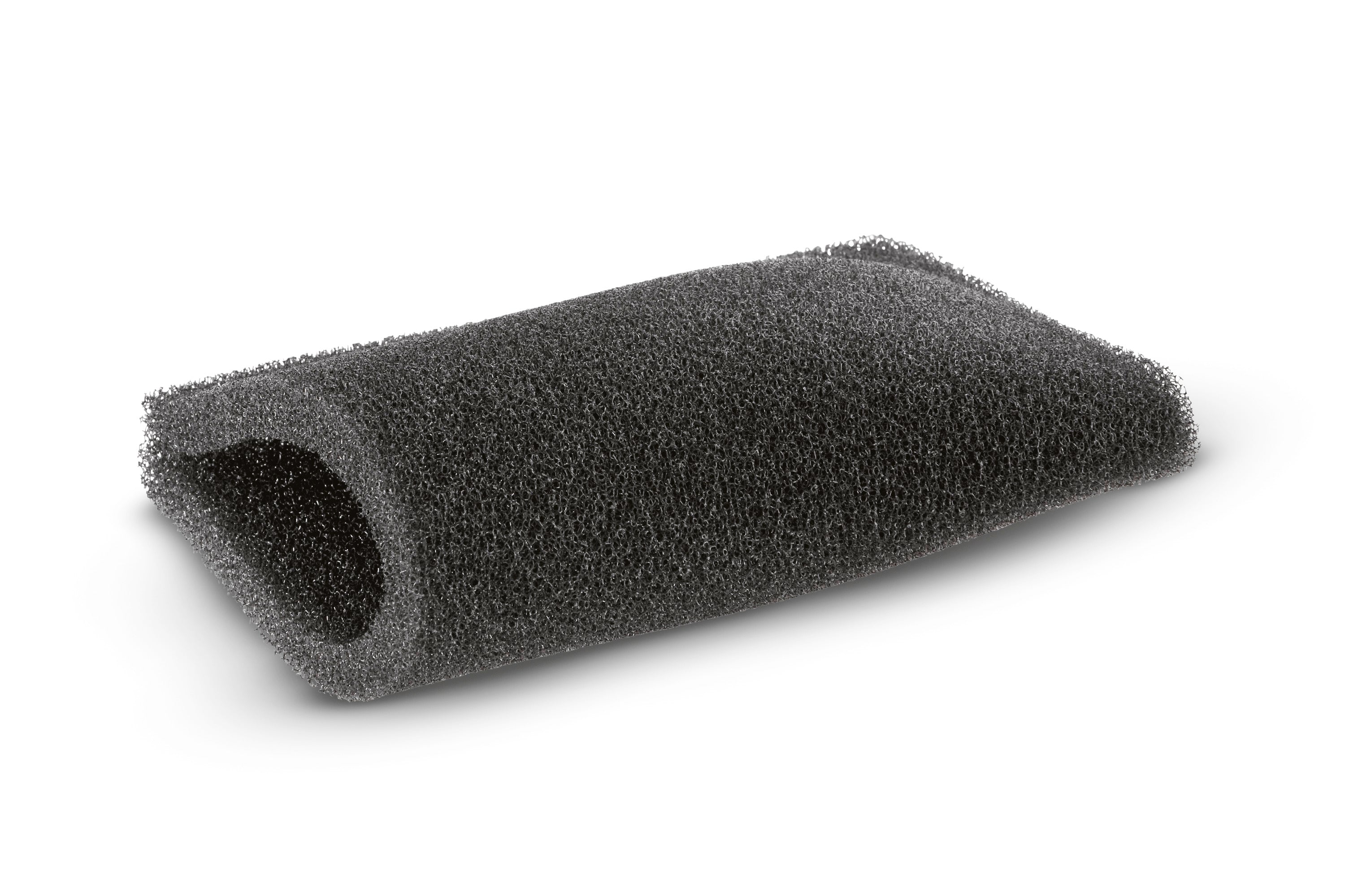 Kärcher Filter