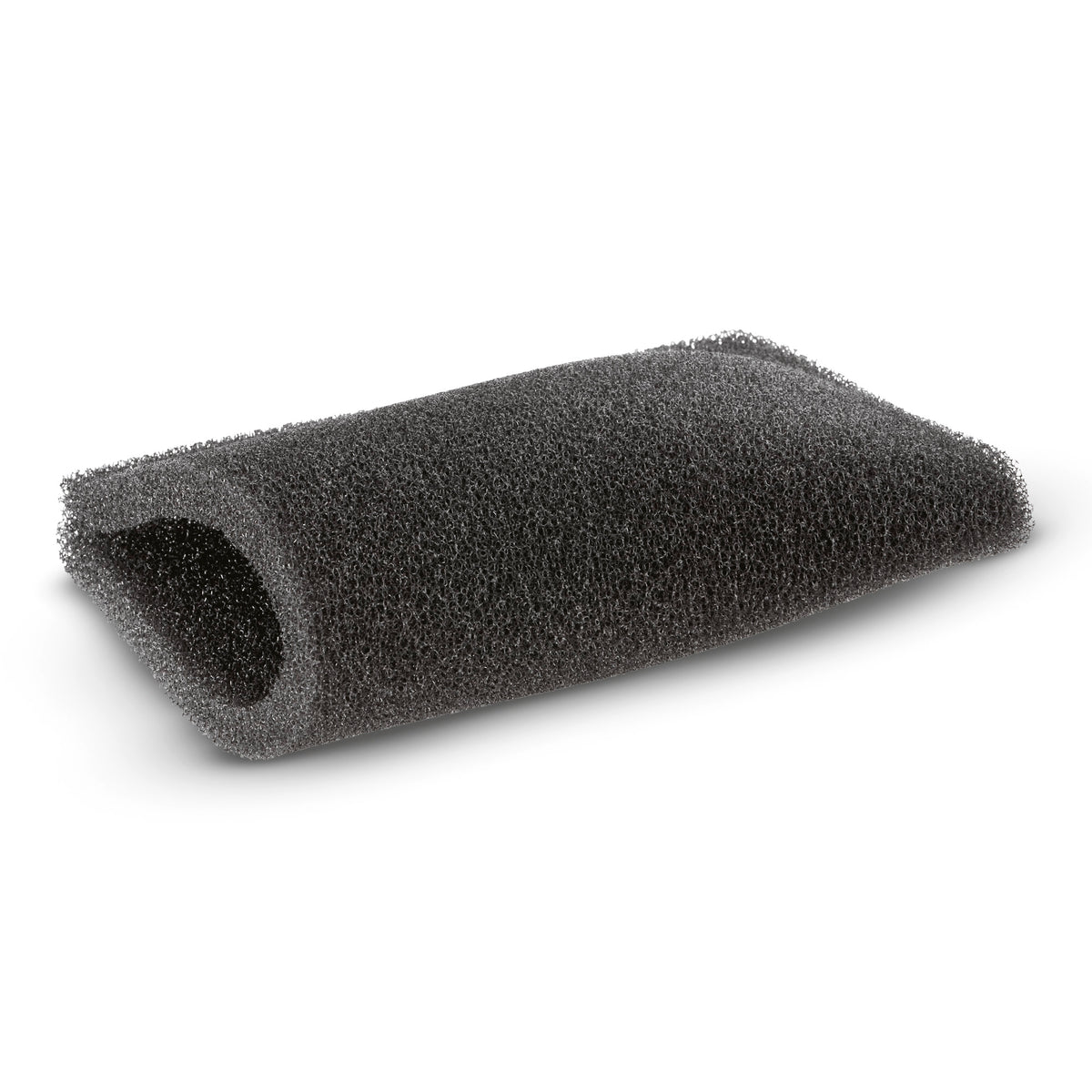 Kärcher Filter