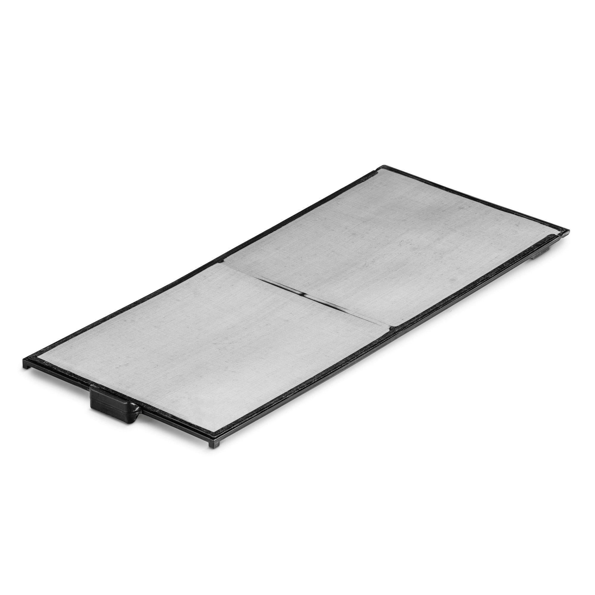 Kärcher Vorfilter CVS 65/1