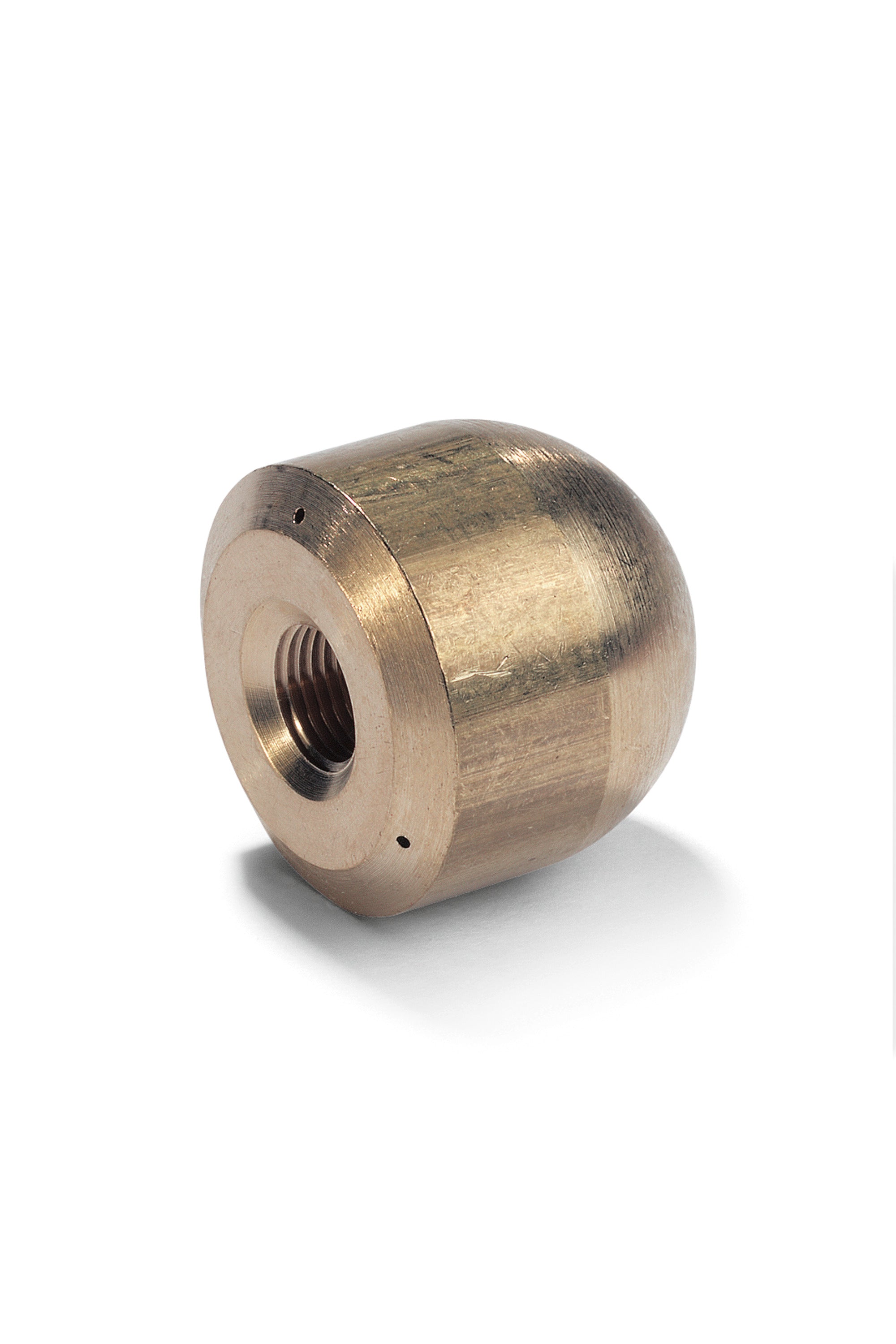 Kärcher Rohrreinigungsdüse 070, 3x30°, 30 mm