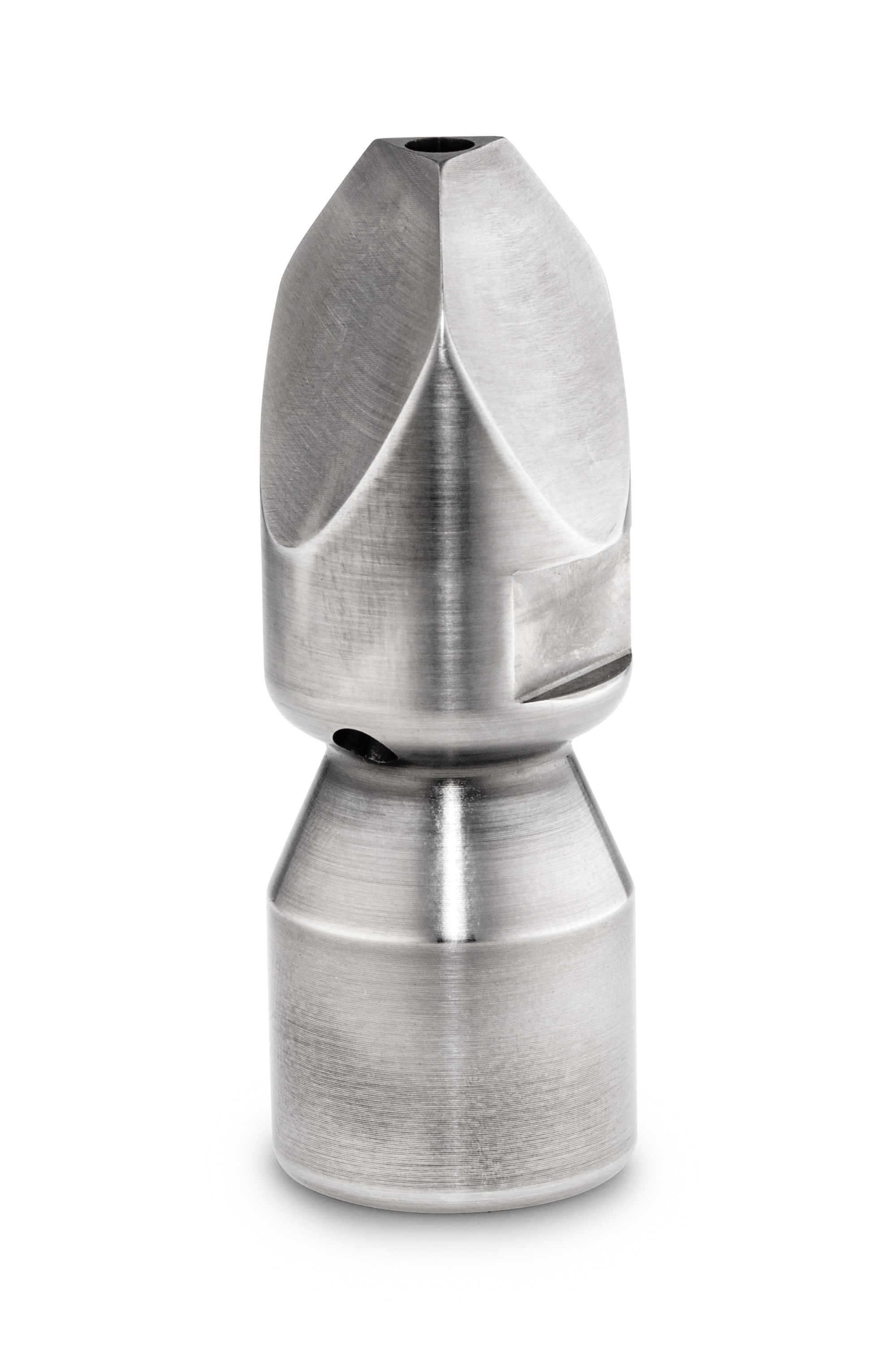 Kärcher Rohrreinigungsduese Quattro 050 50MPa