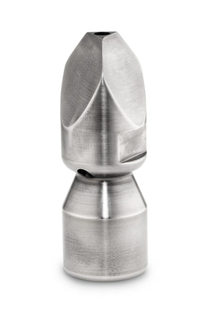 Kärcher Rohrreinigungsduese Quattro 050 50MPa