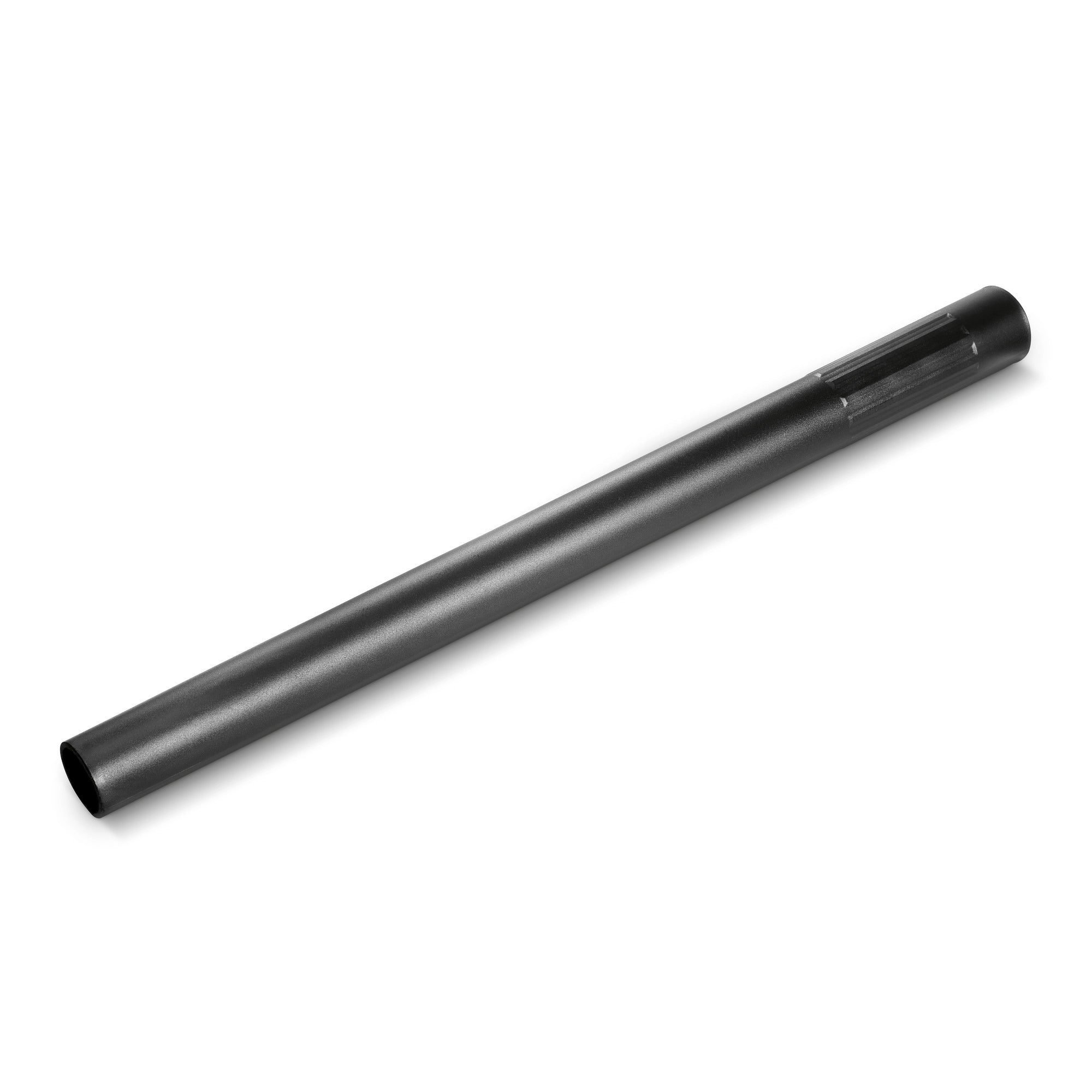 Kärcher Verlaengerungsrohr LVS 1/1 Bp *INT