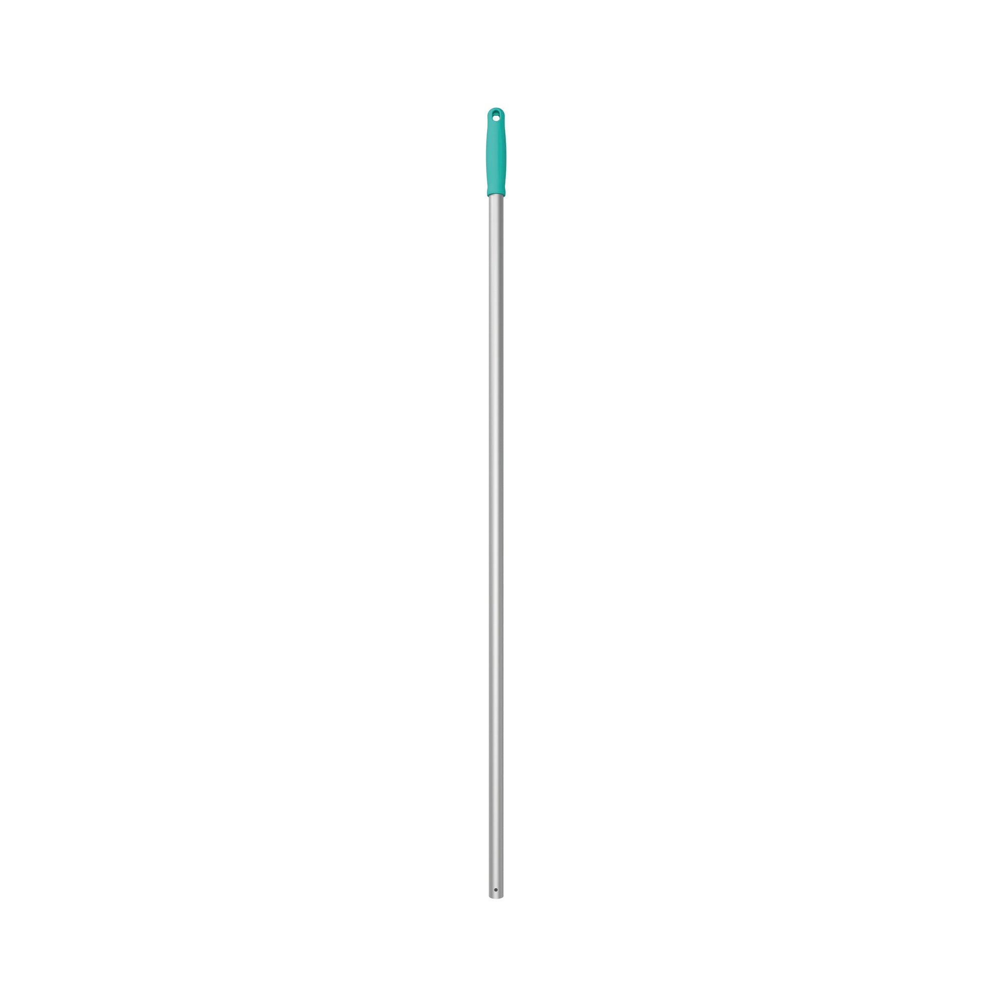 Kärcher Aluminum Stiel / D 23 mm