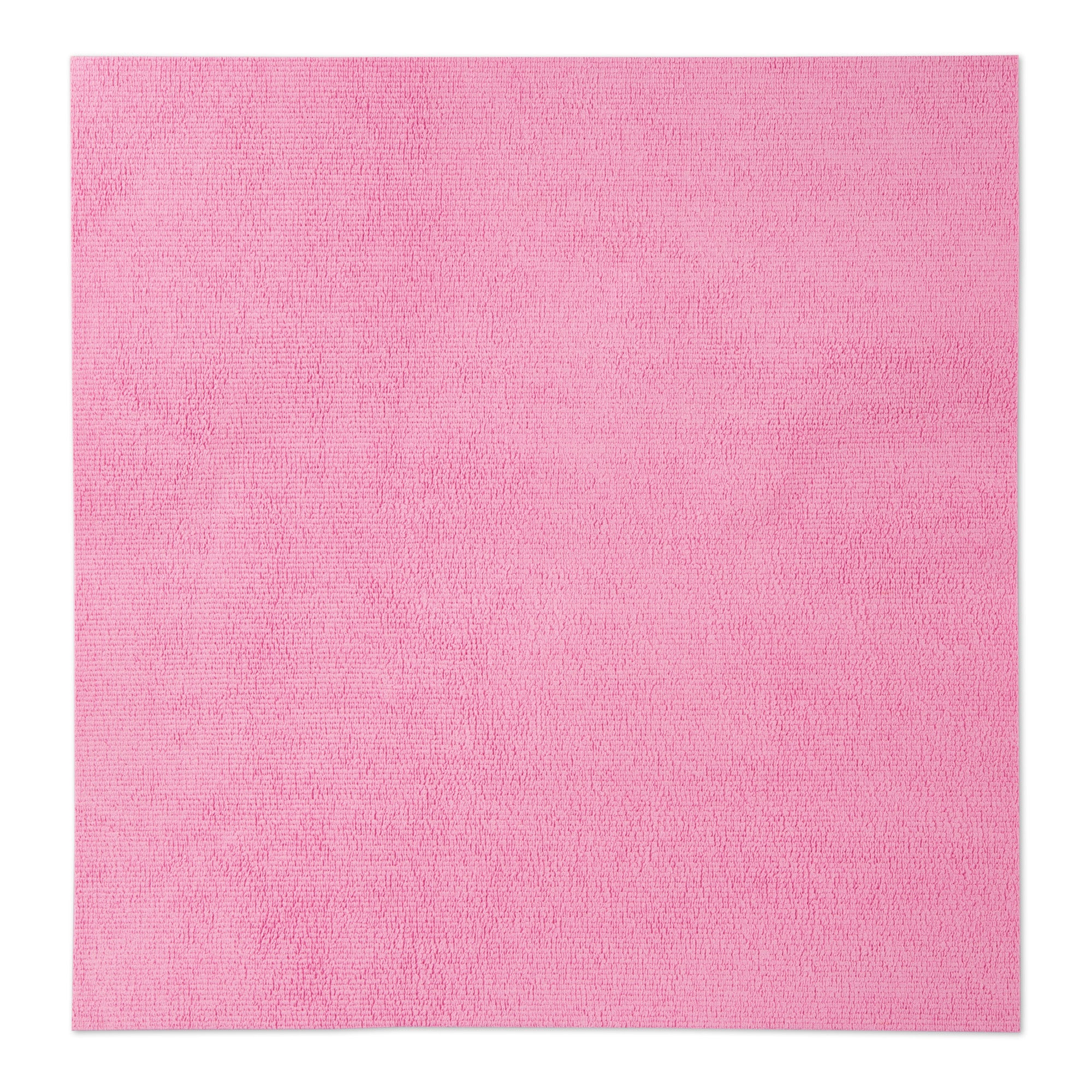 Kärcher Scalet, rot, 38x38 cm, 5x